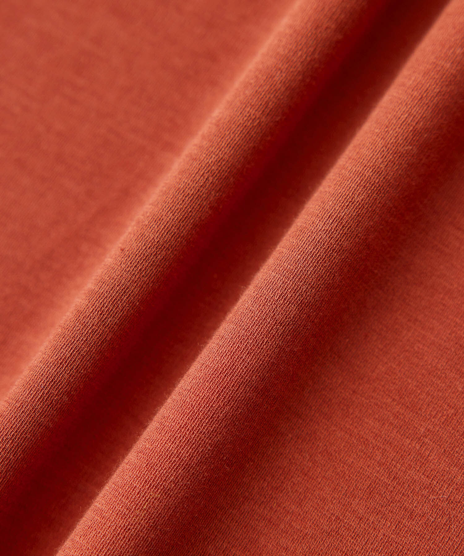 ROPE「【洗える】2WAYレイヤードポンチワンピース【メディア掲載】」|ワンピース|