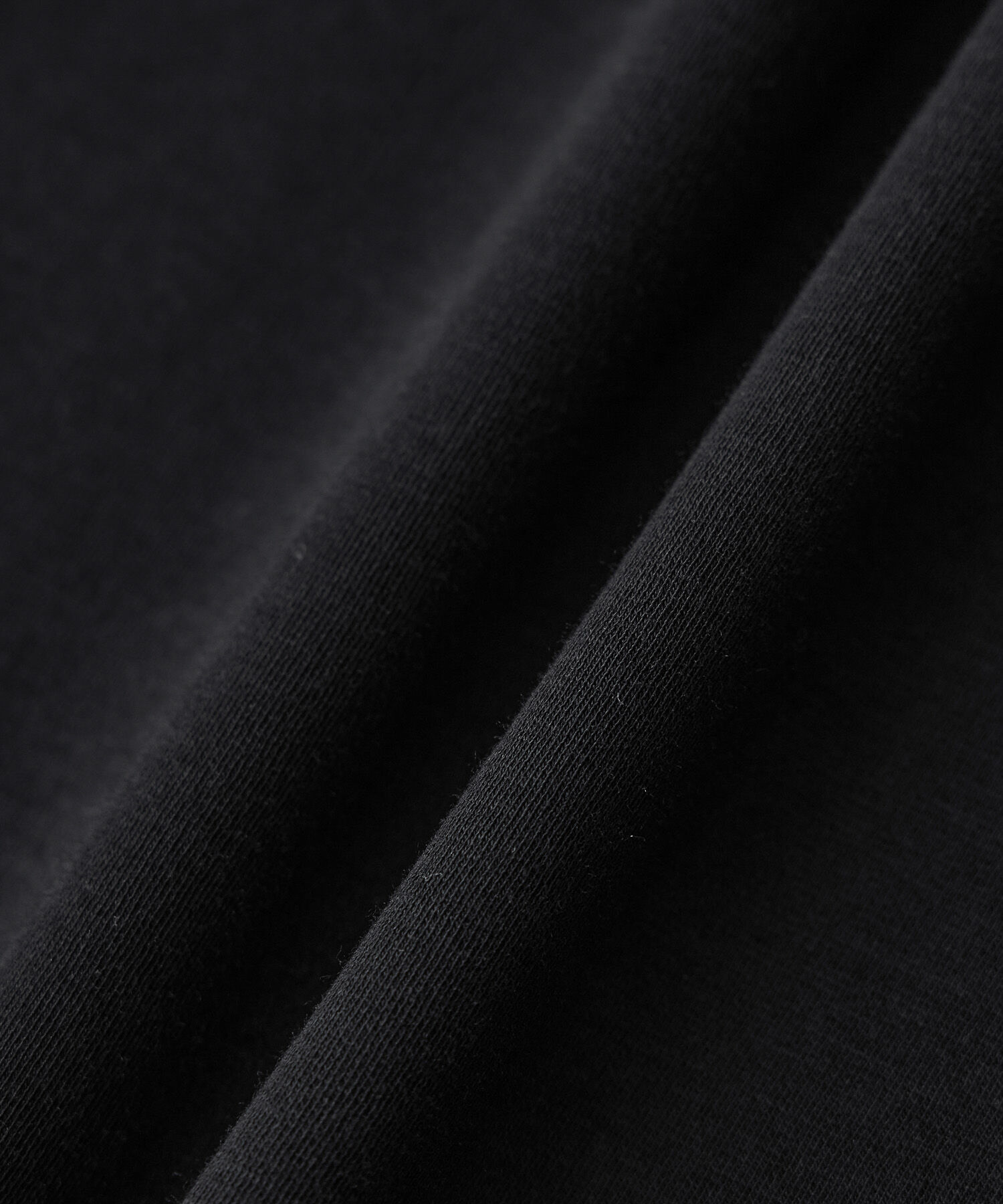 ROPE「【洗える】2WAYレイヤードポンチワンピース【メディア掲載】」|ワンピース|