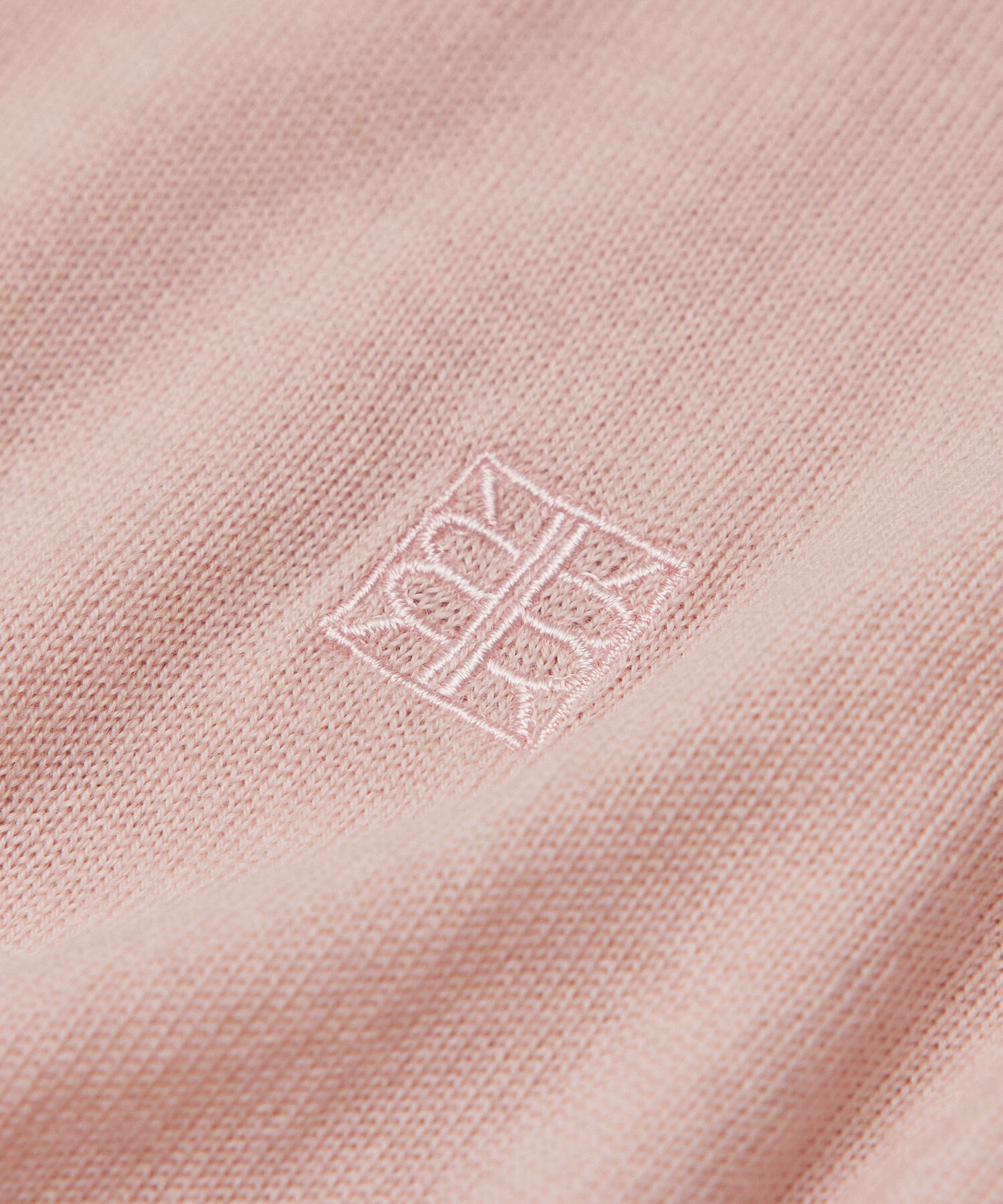 ROPE「SUPER160'sメリノウール半袖ニット【ロロ・ピアーナ社製ウール使用】/アンサンブル対応」|ニット・セーター|