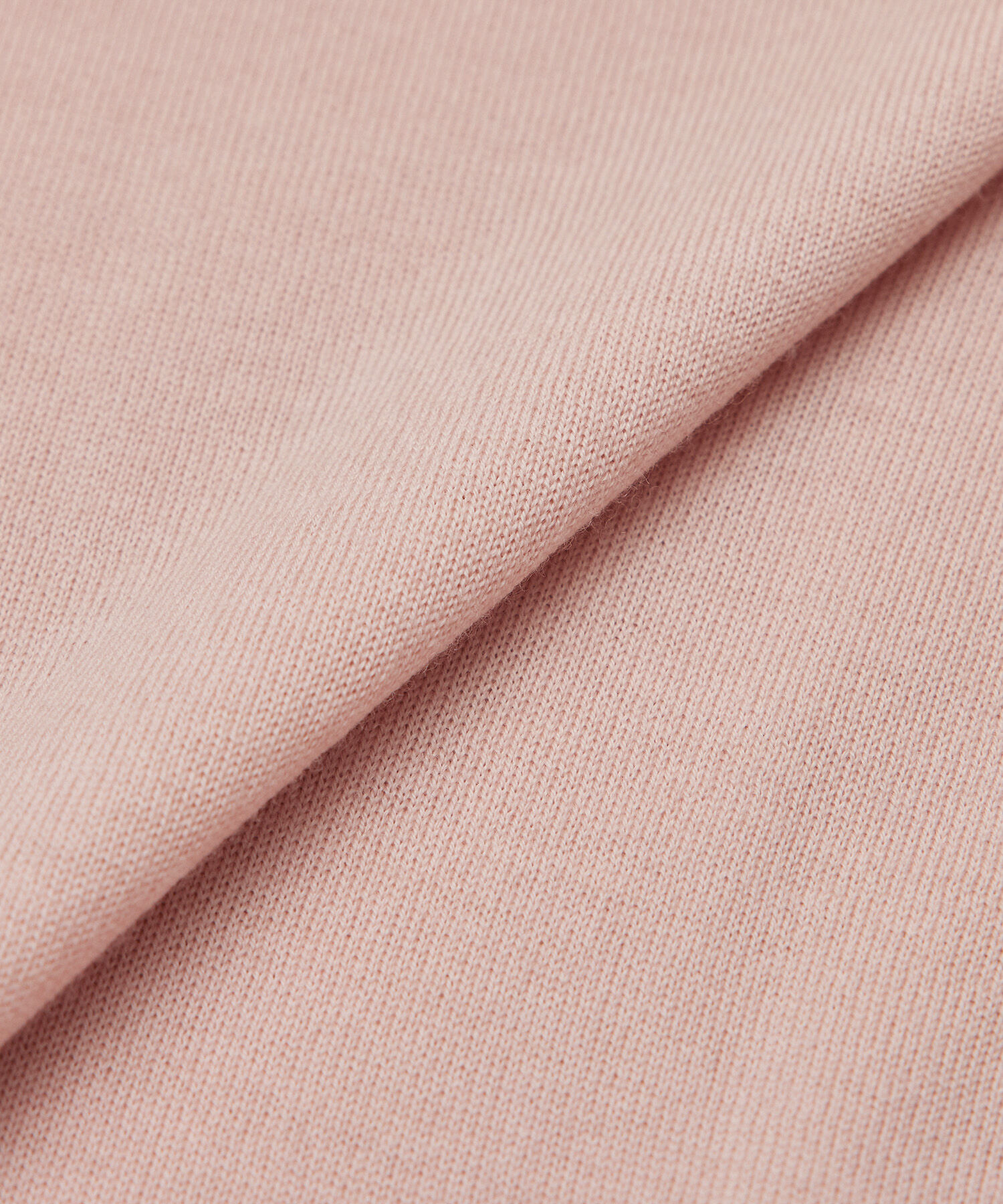 ROPE「SUPER160'sメリノウール半袖ニット【ロロ・ピアーナ社製ウール使用】/アンサンブル対応」|ニット・セーター|