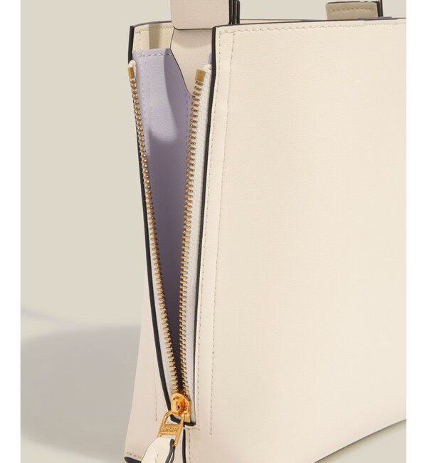 ROPE「【E'POR】YBAG Shoulder Mini【超軽量】」|ショルダー・メッセンジャー|