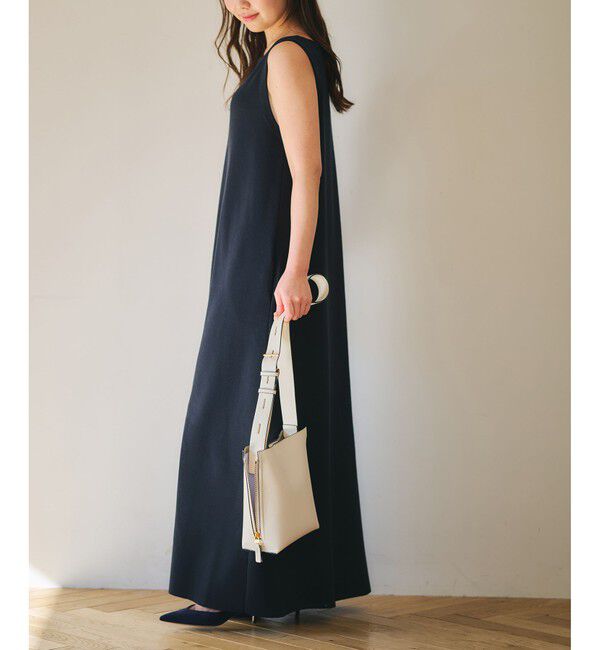 ROPE「【E'POR】YBAG Shoulder Mini【超軽量】」|ショルダー・メッセンジャー|