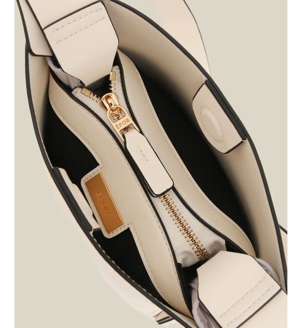 ROPE「【E'POR】YBAG Shoulder Mini【超軽量】」|ショルダー・メッセンジャー|