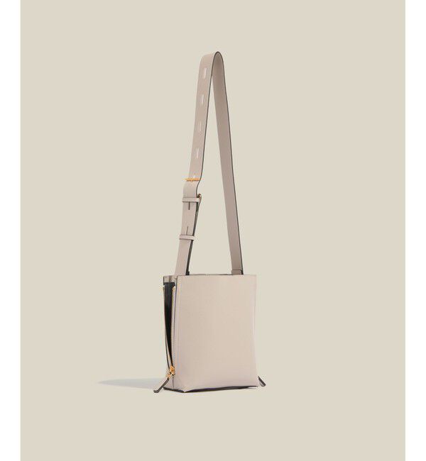 ROPE「【E'POR】YBAG Shoulder Mini【超軽量】」|ショルダー・メッセンジャー|