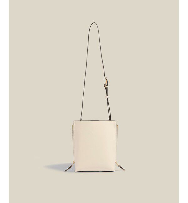 ROPE「【E'POR】YBAG Shoulder Mini【超軽量】」|ショルダー・メッセンジャー|