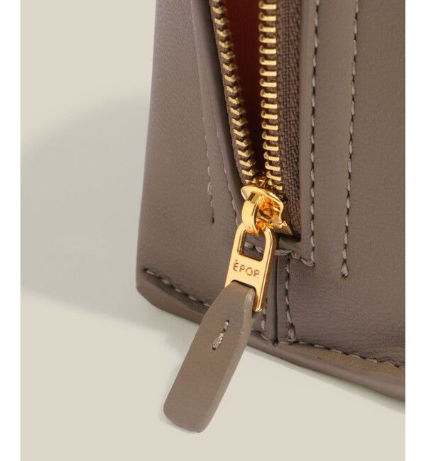 ROPE「【E'POR】Y BAG Shoulder Micro【超軽量】【WEB・一部店舗限定】」|ショルダー・メッセンジャー|