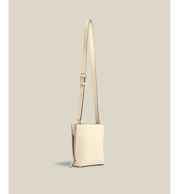 ROPE「【E'POR】Y BAG Shoulder Micro【超軽量】【WEB・一部店舗限定】」|ショルダー・メッセンジャー|