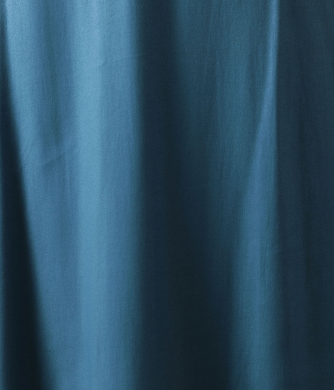 VIS「【WEB限定】オーロラツイルセミフレアースカート」|スカート|