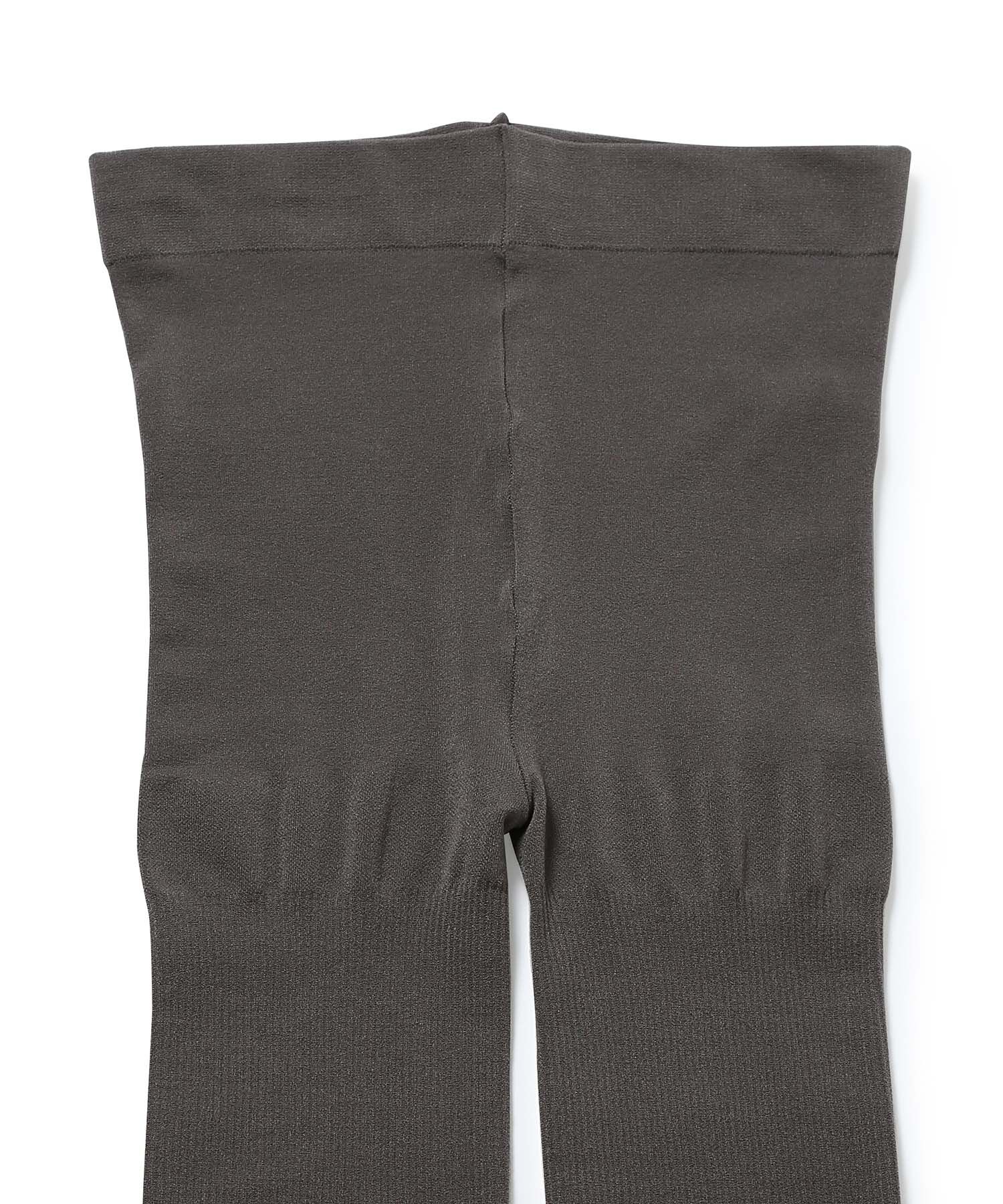 VIS「70＆80デニールアソートタイツ」|タイツ・ストッキング|