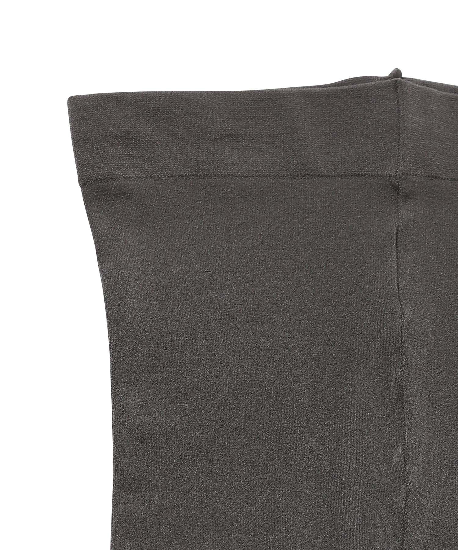 VIS「70＆80デニールアソートタイツ」|タイツ・ストッキング|