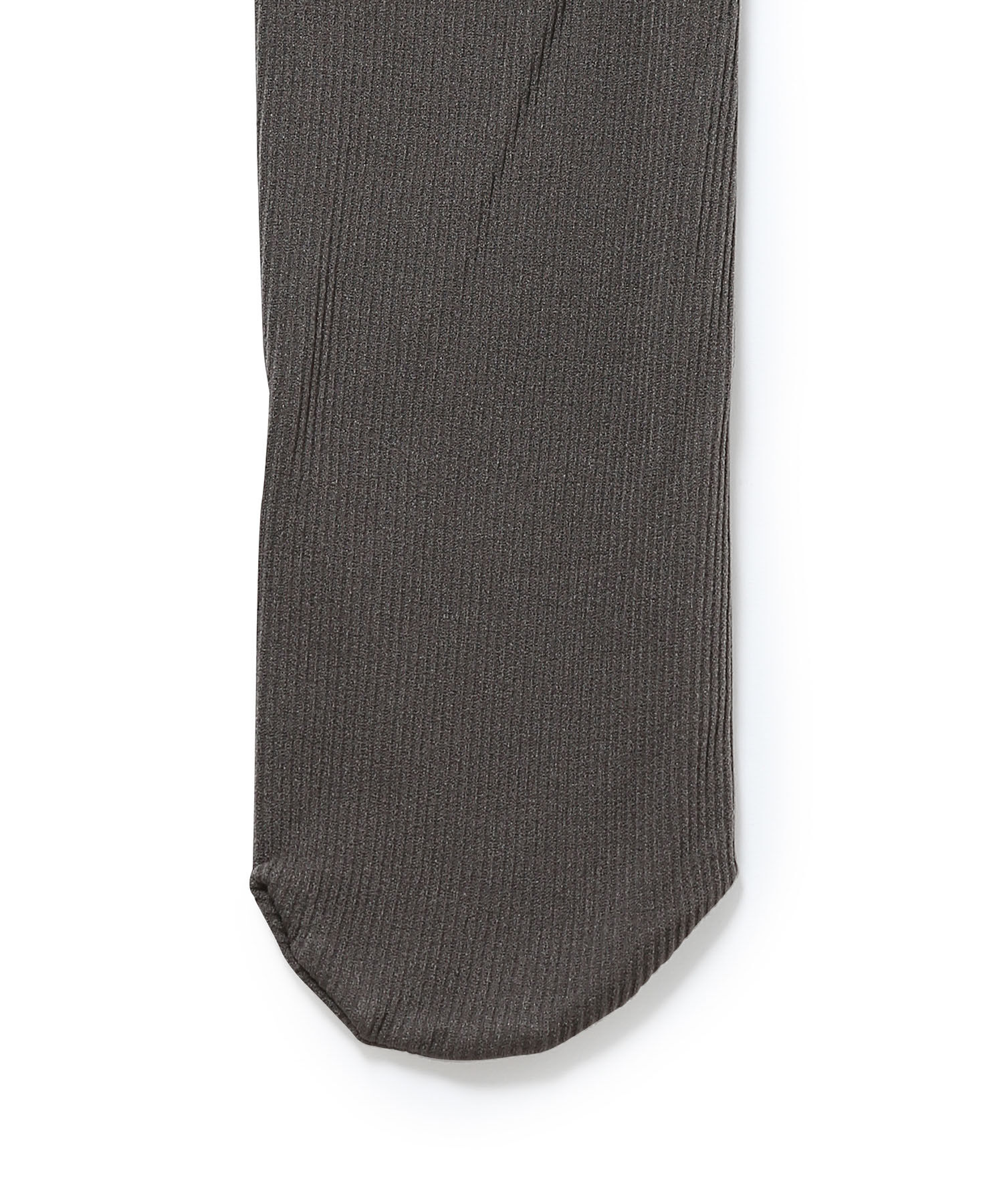 VIS「70＆80デニールアソートタイツ」|タイツ・ストッキング|