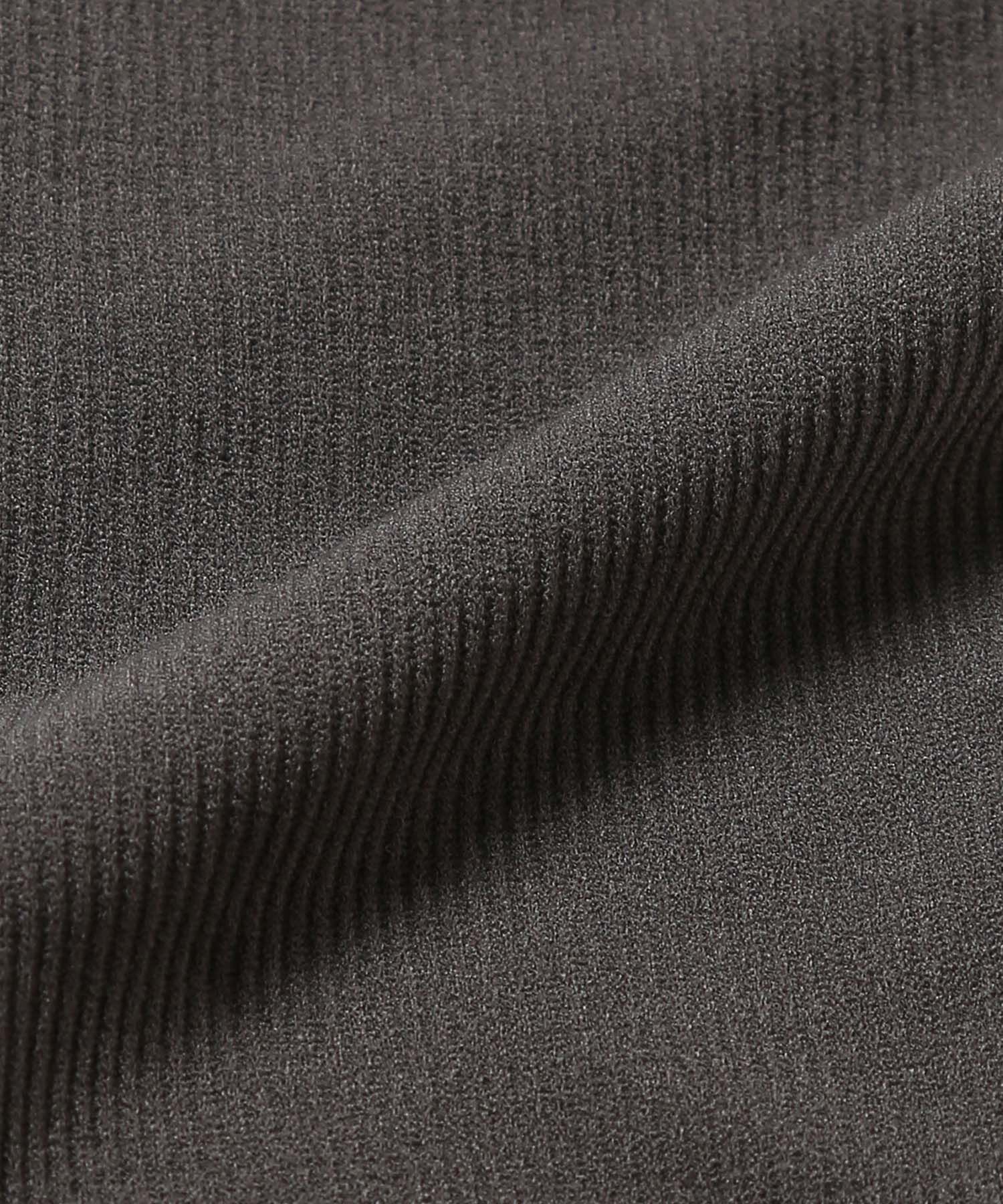 VIS「70＆80デニールアソートタイツ」|タイツ・ストッキング|