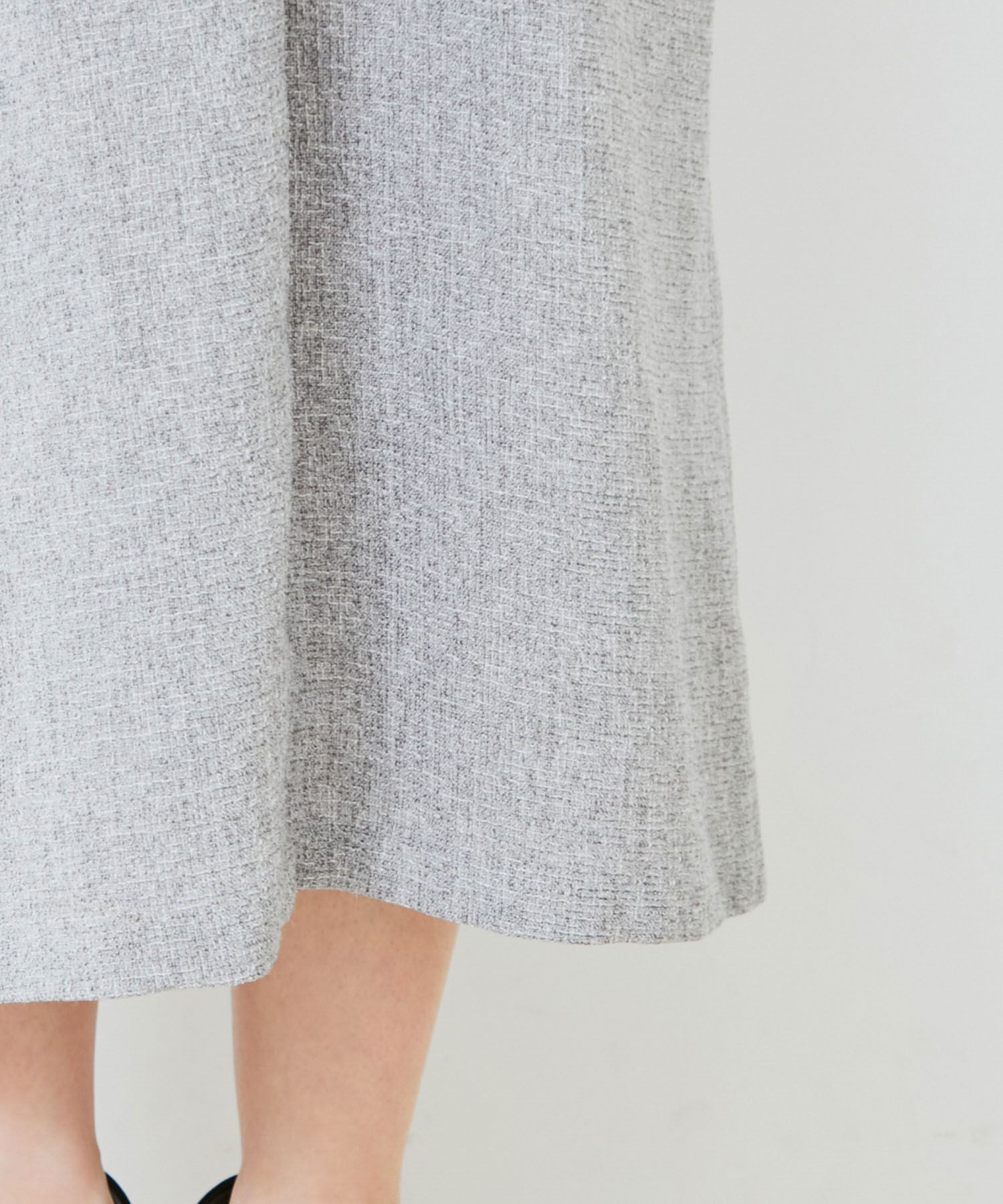 VIS「サマーツイードジャンスカ」|ワンピース|