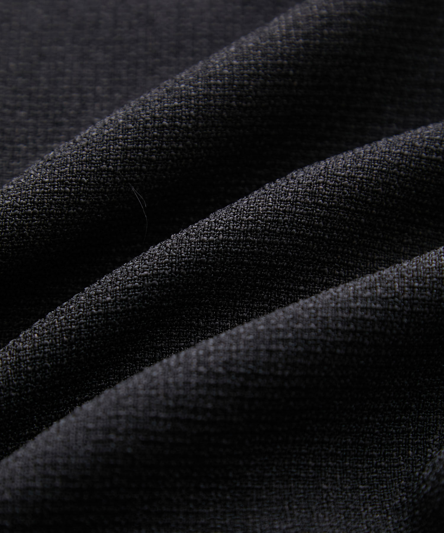 VIS「サマーツイードジャンスカ」|ワンピース|