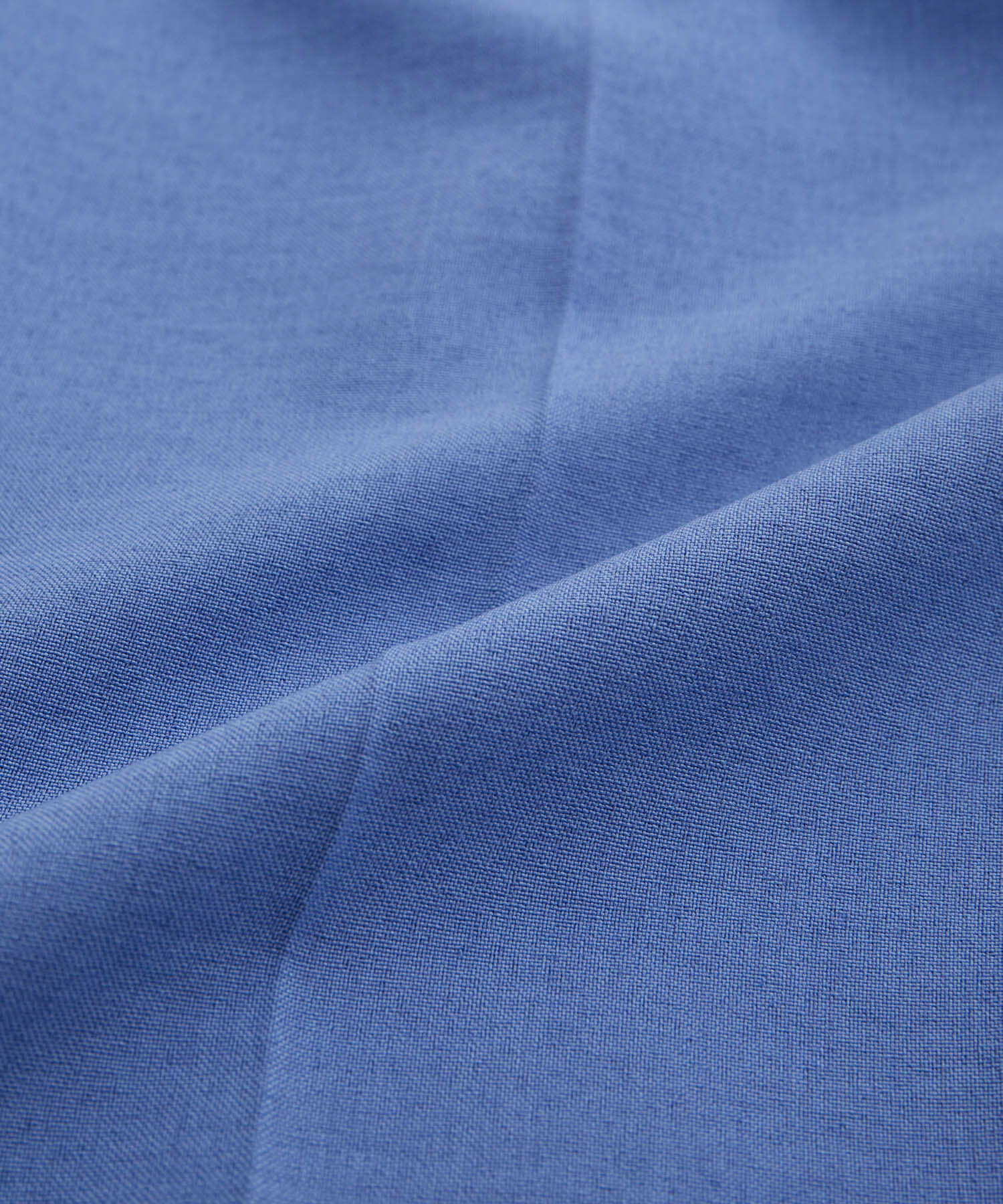 VIS「【美easy】リネンライクワンタックワイドスラックスパンツ【接触冷感/洗える】」|スラックス|