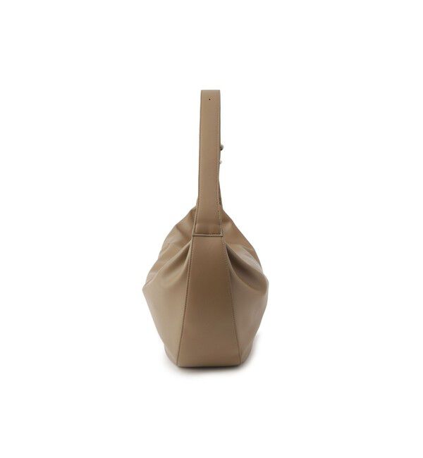 VIS「フロント斜めポケットショルダーバッグ」|ショルダー・メッセンジャー|