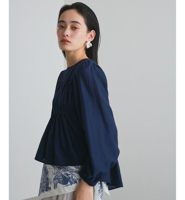 VIS「ニュアンスバラピアス」|ピアス|