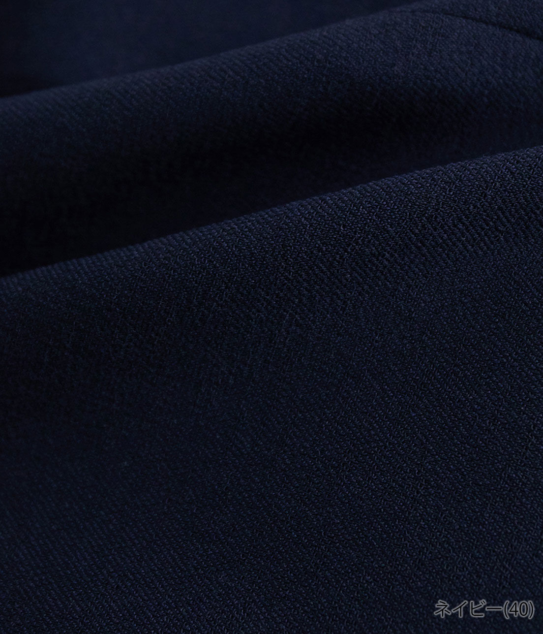 Rope&rsquo;Picnic「【UVカット＆マシンウォッシャブル】リネンライクラップスカート」|スカート|