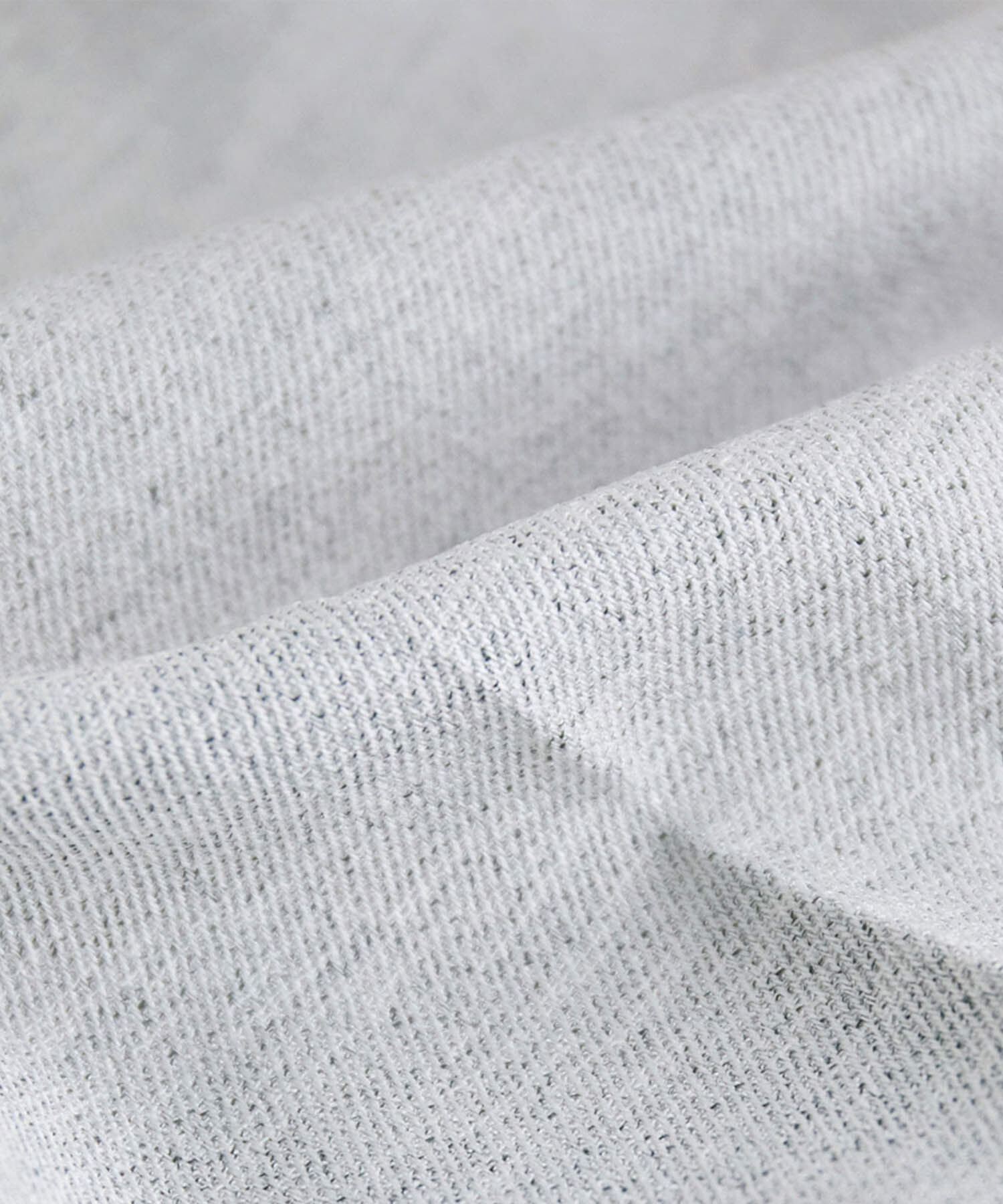 Rope&rsquo;Picnic「【UVカット＆マシンウォッシャブル】リネンライクラップスカート」|スカート|