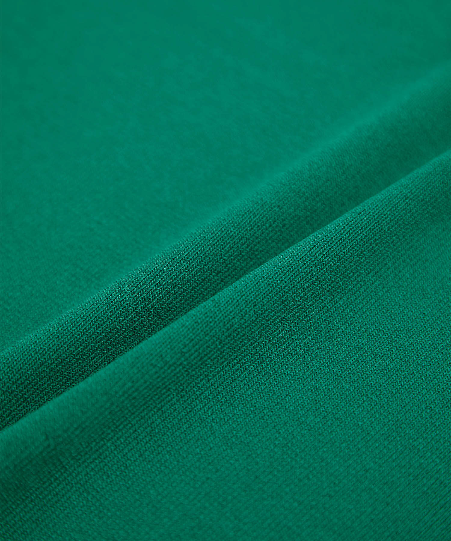 Rope&rsquo;Picnic「Beauty knit/ゼロスリーブニットプルオーバー/WEB限定カラーあり」|ニット・セーター|