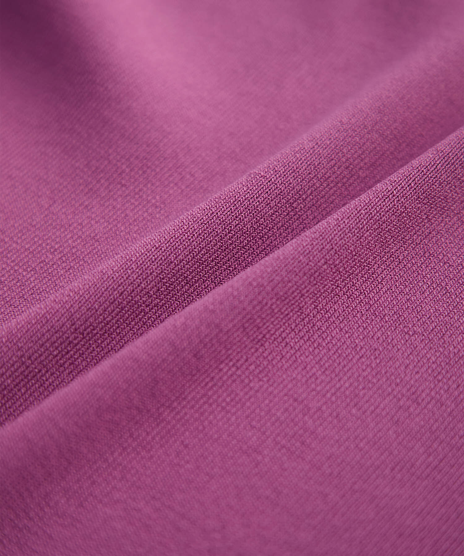 Rope&rsquo;Picnic「Beauty knit/ゼロスリーブニットプルオーバー/WEB限定カラーあり」|ニット・セーター|