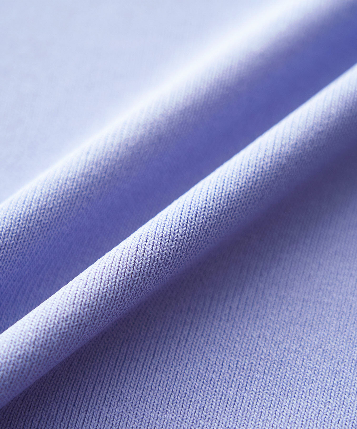 Rope&rsquo;Picnic「Beauty knit/ゼロスリーブニットプルオーバー/WEB限定カラーあり」|ニット・セーター|