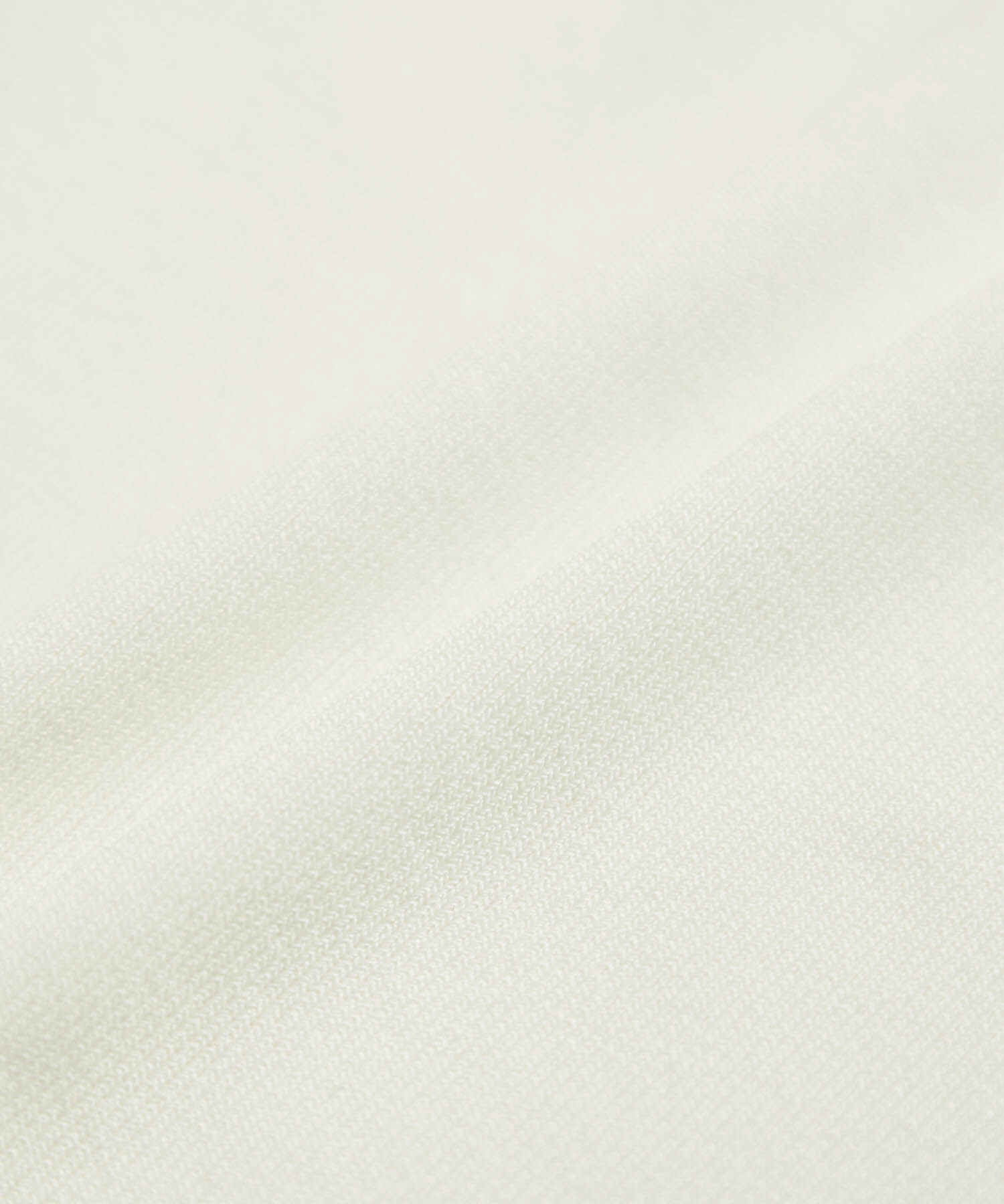 Rope&rsquo;Picnic「Beauty knit/ゼロスリーブニットプルオーバー/WEB限定カラーあり」|ニット・セーター|