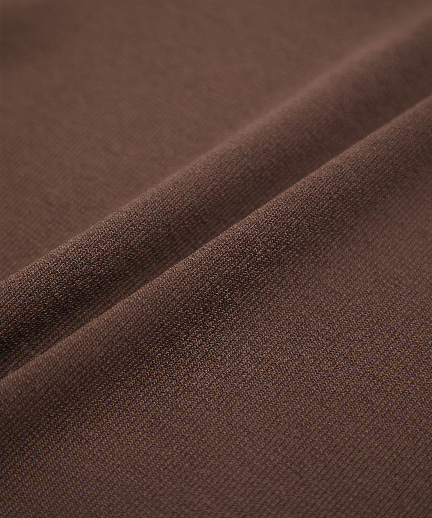 Rope&rsquo;Picnic「Beauty knit/ゼロスリーブニットプルオーバー/WEB限定カラーあり」|ニット・セーター|