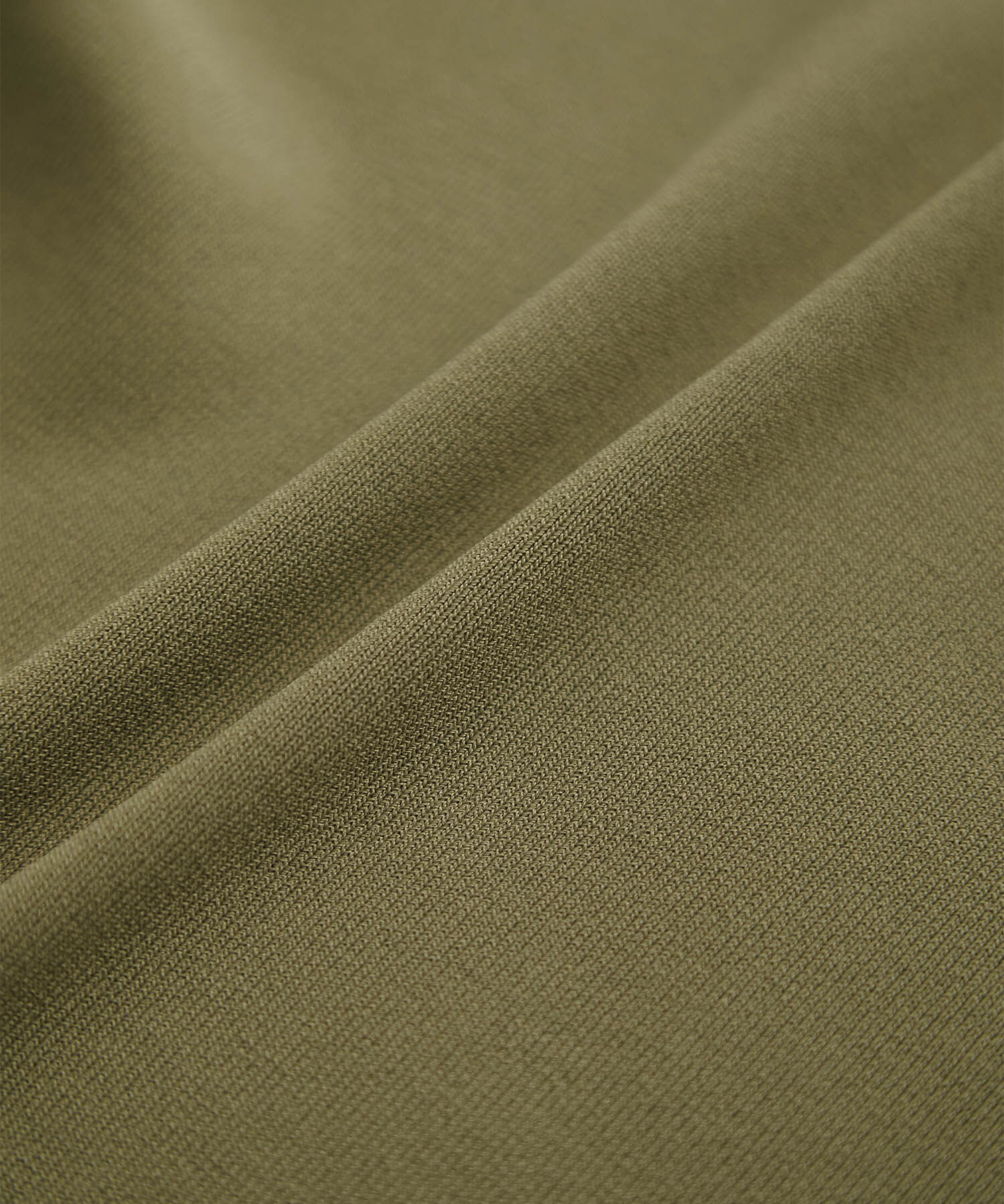 Rope&rsquo;Picnic「Beauty knit/ゼロスリーブニットプルオーバー/WEB限定カラーあり」|ニット・セーター|