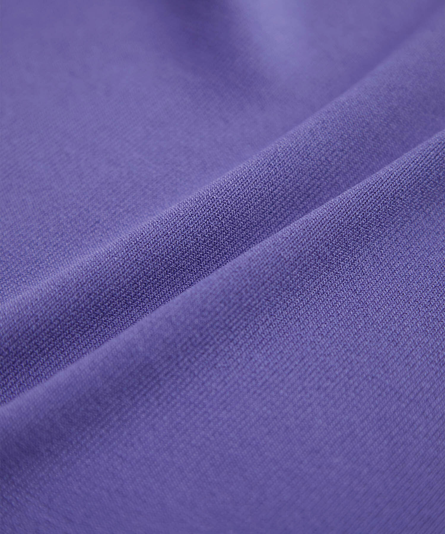 Rope&rsquo;Picnic「Beauty knit/ゼロスリーブニットプルオーバー/WEB限定カラーあり」|ニット・セーター|