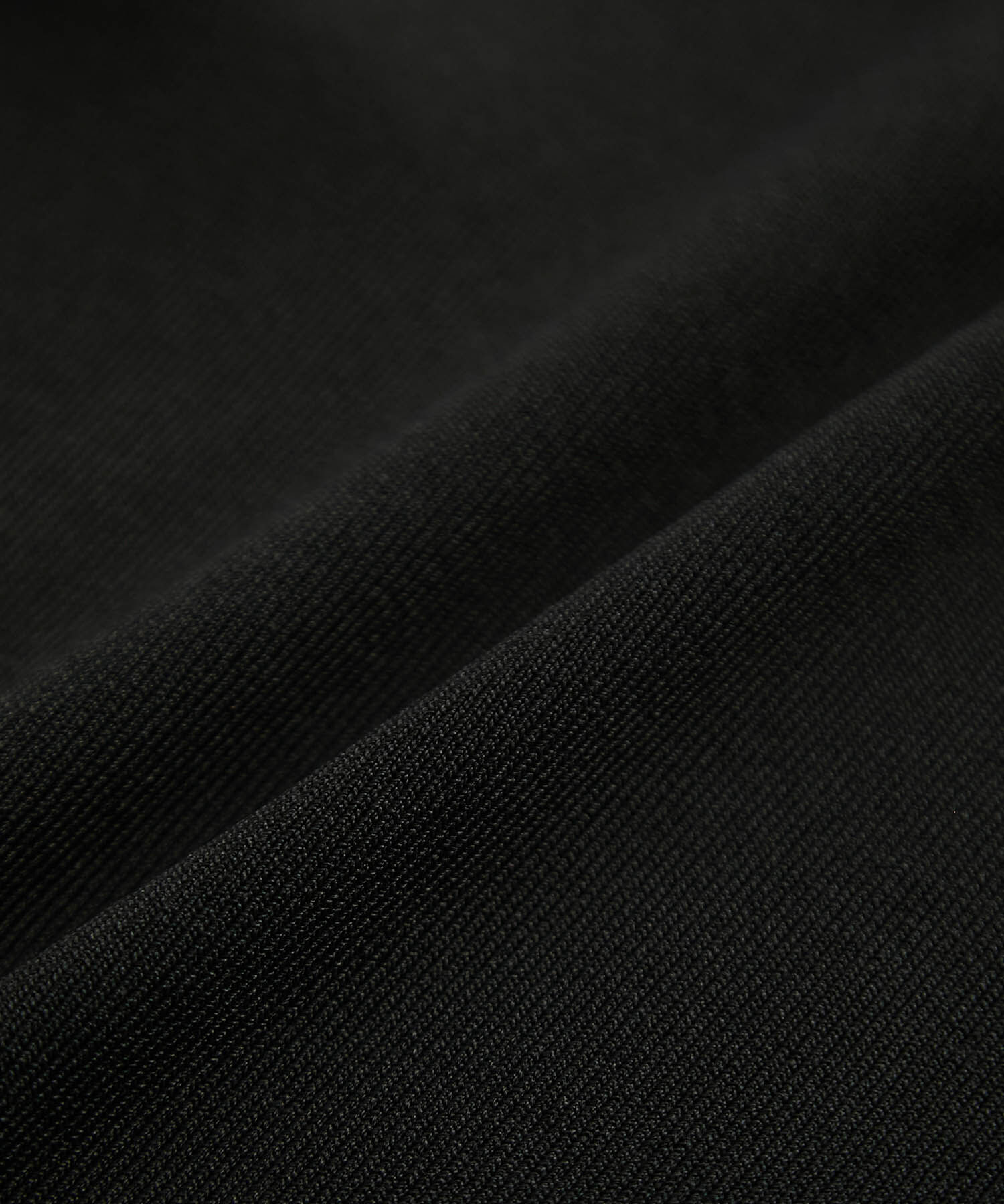 Rope&rsquo;Picnic「Beauty knit/ゼロスリーブニットプルオーバー/WEB限定カラーあり」|ニット・セーター|