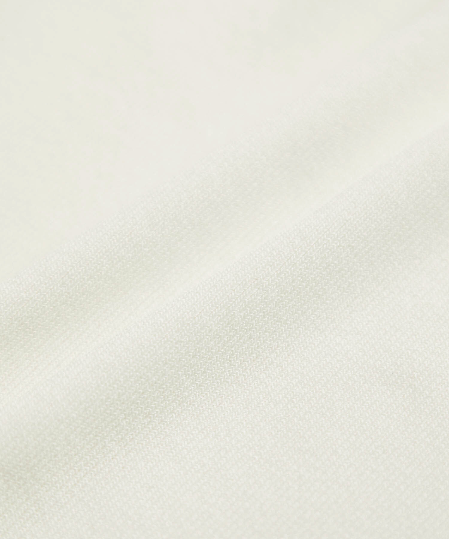 Rope&rsquo;Picnic「Beauty knit/ゼロスリーブニットプルオーバー/WEB限定カラーあり」|ニット・セーター|