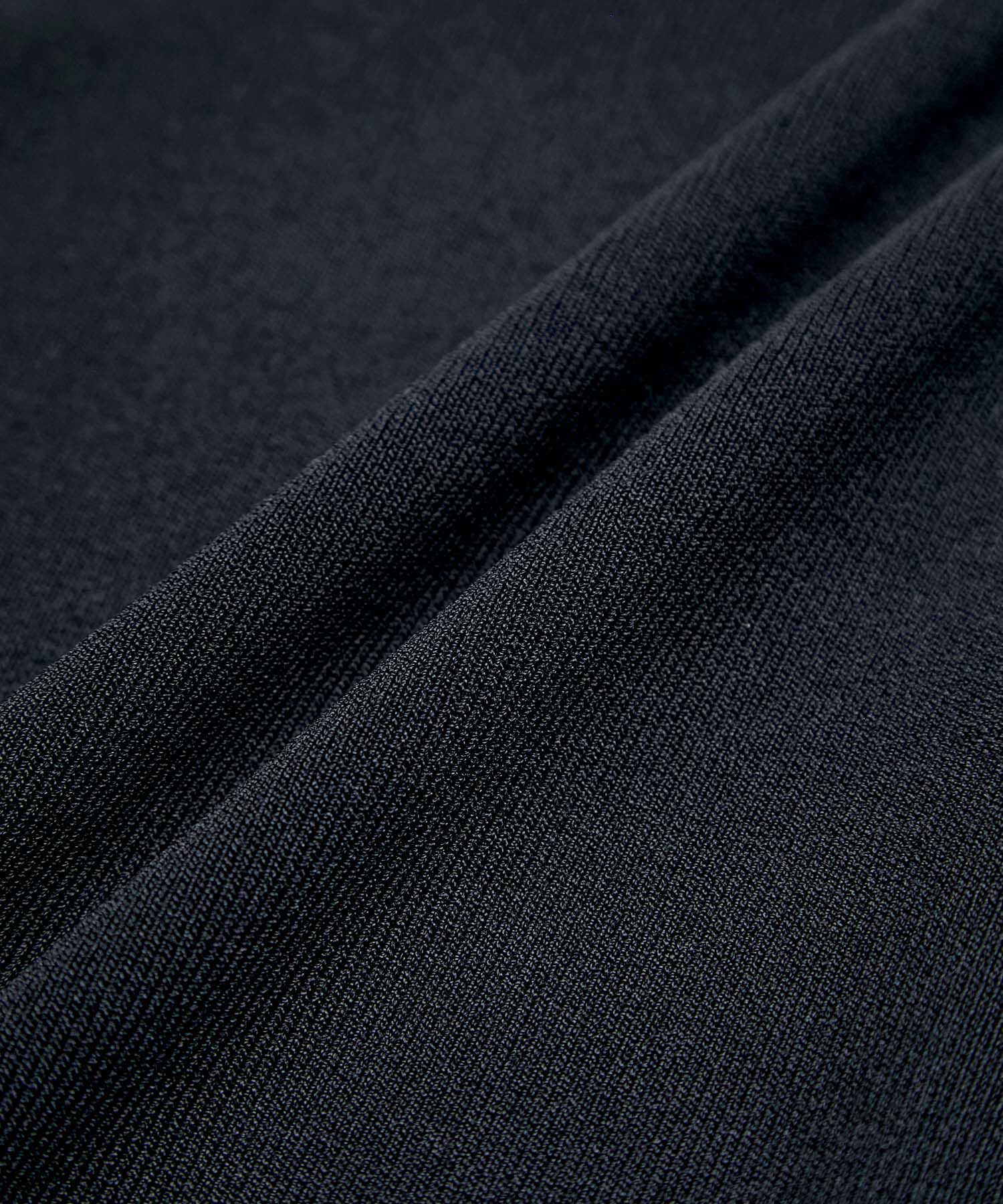 Rope&rsquo;Picnic「Beauty knit/フレア袖ニットプルオーバー」|ニット・セーター|