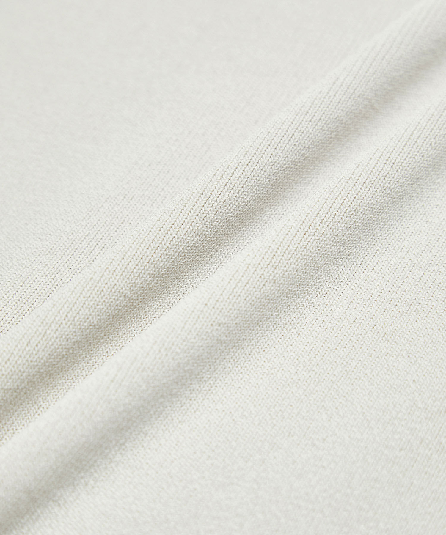 Rope&rsquo;Picnic「Beauty knit/フレア袖ニットプルオーバー」|ニット・セーター|