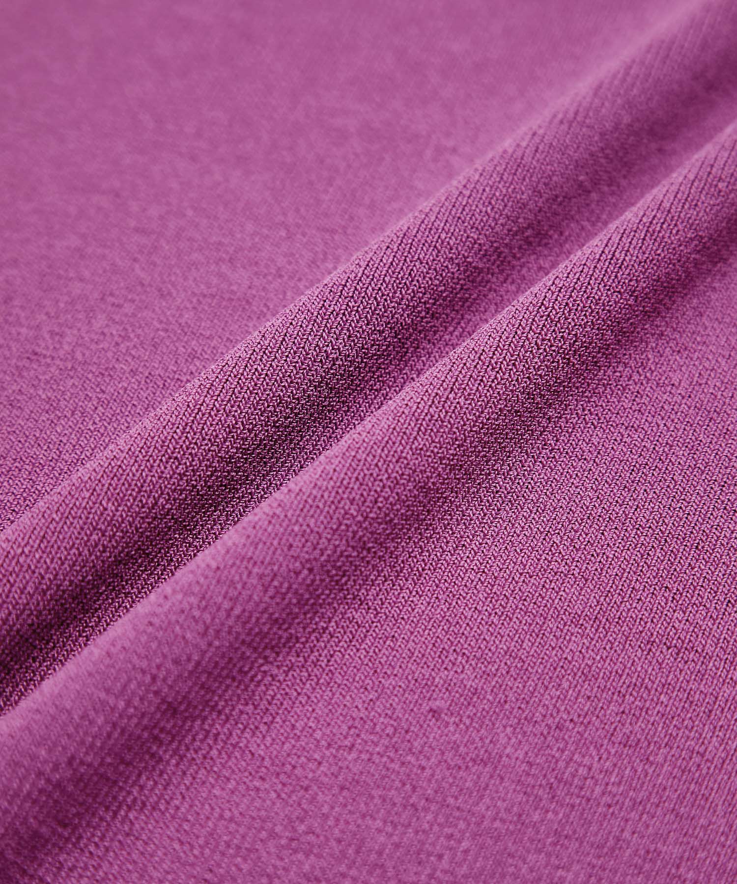 Rope&rsquo;Picnic「Beauty knit/フレア袖ニットプルオーバー」|ニット・セーター|