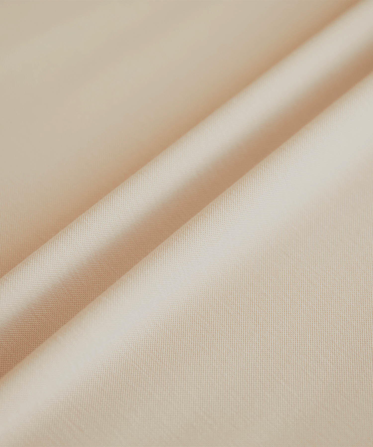 Rope&rsquo;Picnic「ゴールドパーツバンザイスリーブカットソートップス」|Tシャツ・カットソー|