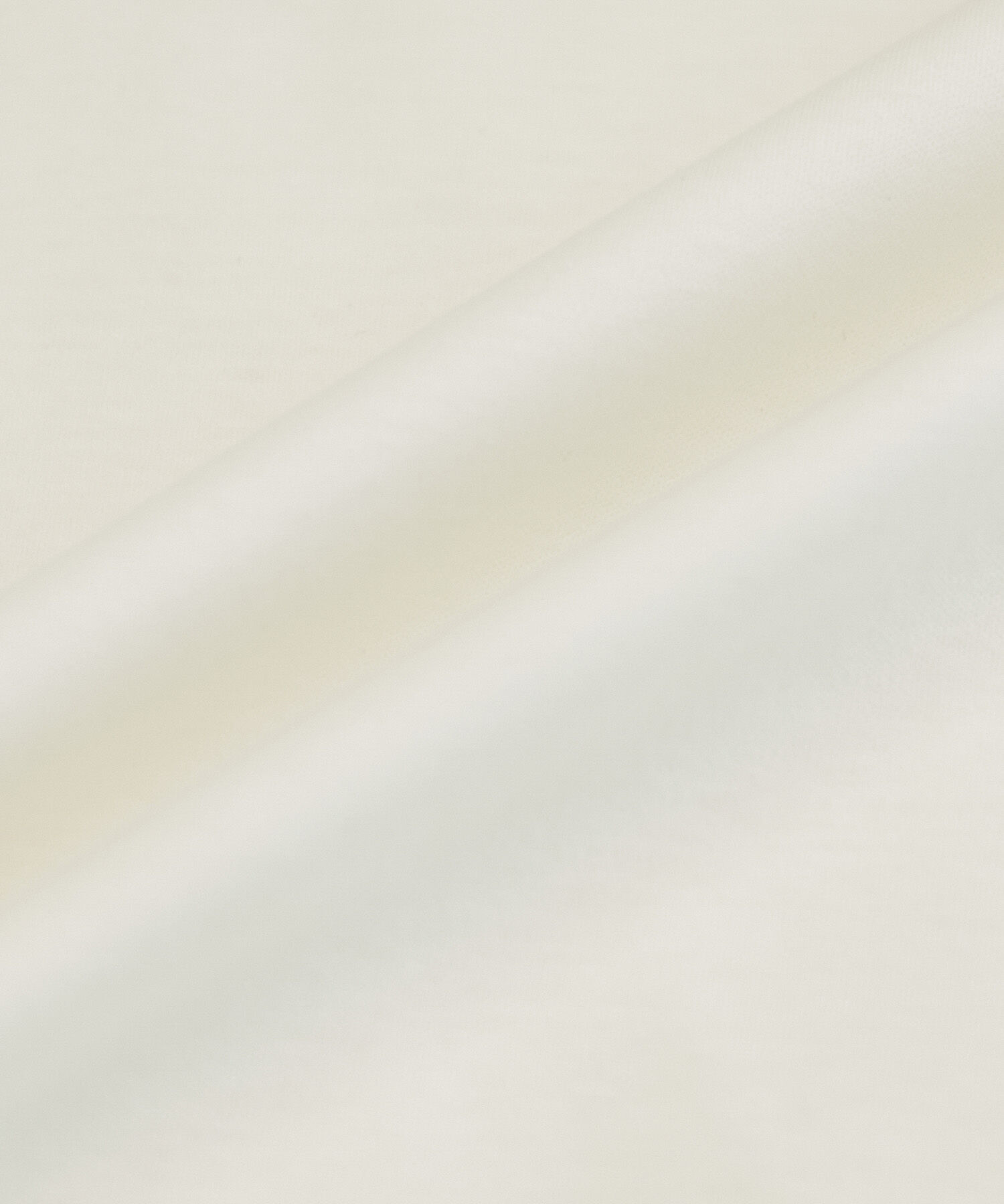 Rope&rsquo;Picnic「60シルケットハーフスリーブトップス」|Tシャツ・カットソー|