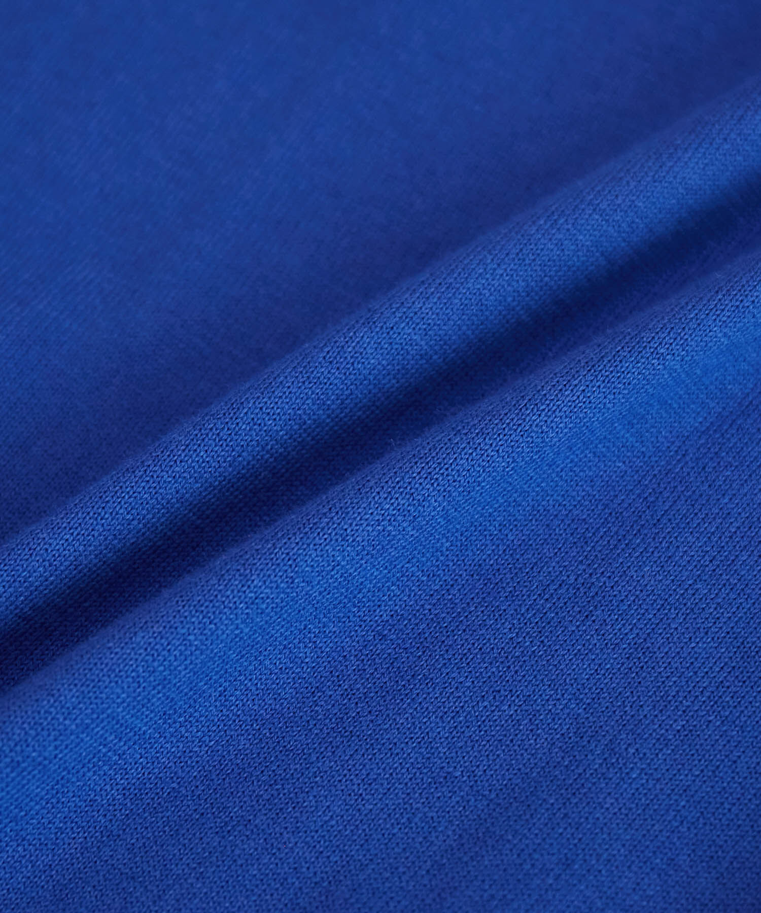 Rope&rsquo;Picnic「オーガニックコットンドルマンニットプルオーバー」|ニット・セーター|