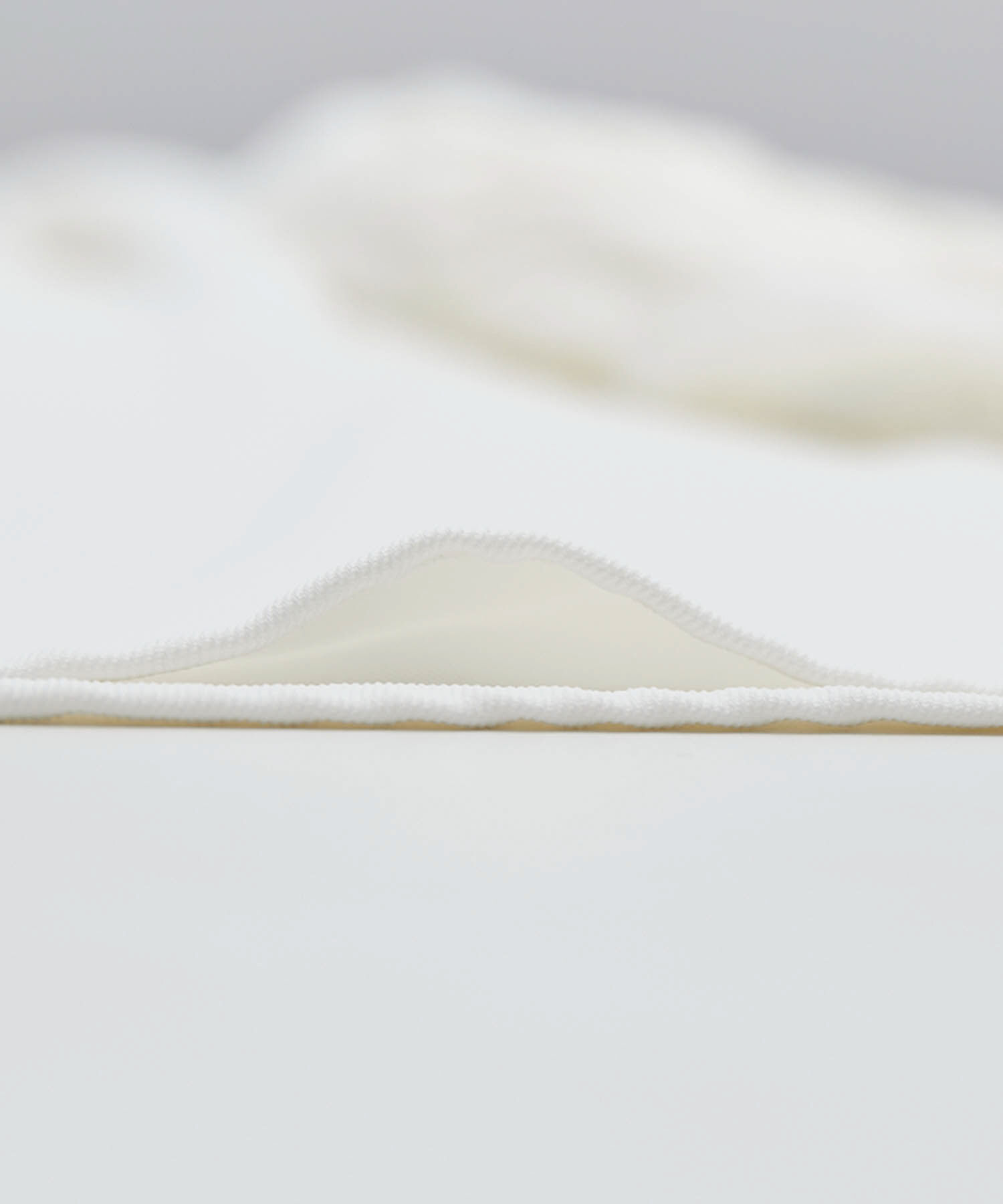 Rope&rsquo;Picnic「プリーツスリーブブラウス」|シャツ・ブラウス|