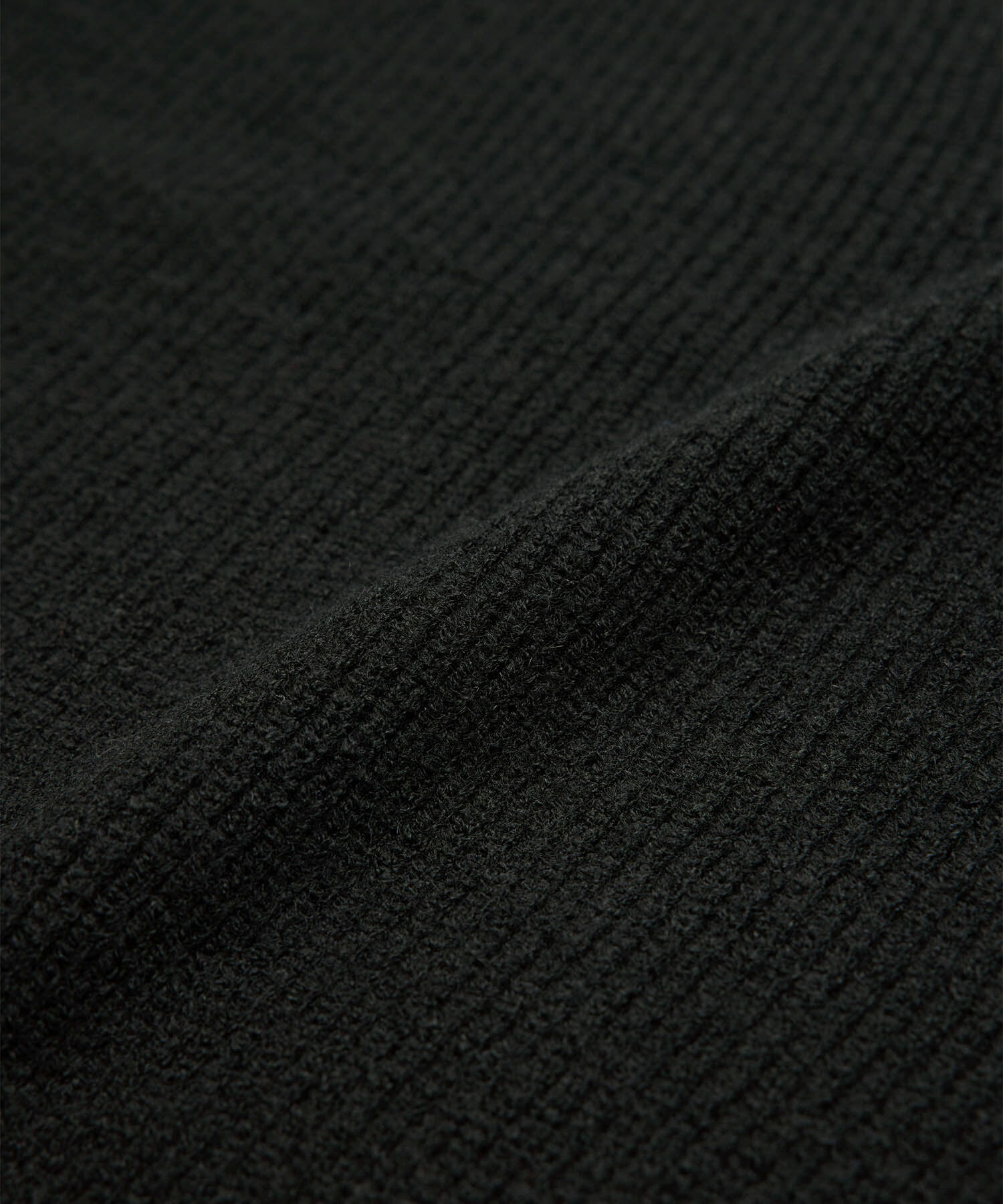 Rope&rsquo;Picnic「オフショルダーニットプルオーバー」|ニット・セーター|