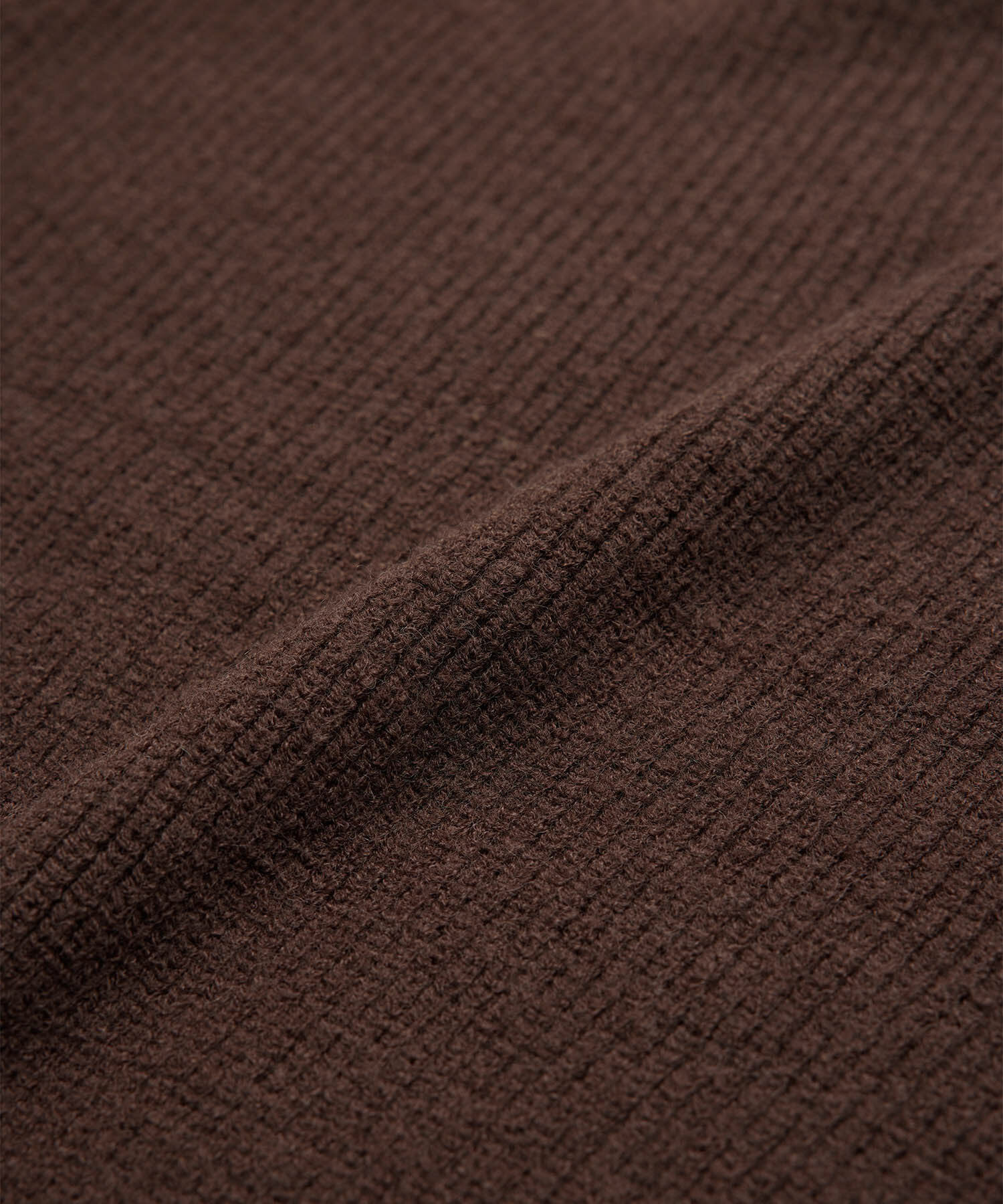 Rope&rsquo;Picnic「オフショルダーニットプルオーバー」|ニット・セーター|