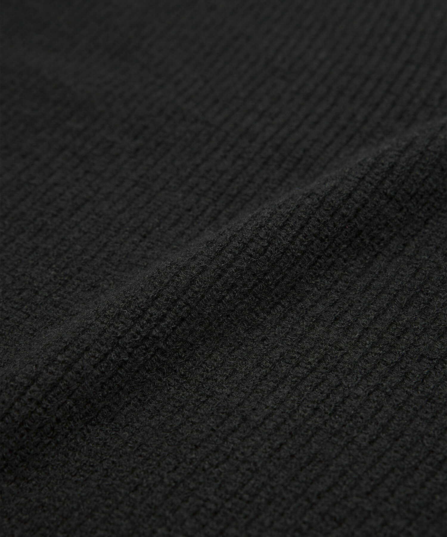 Rope&rsquo;Picnic「オフショルダーニットプルオーバー」|ニット・セーター|