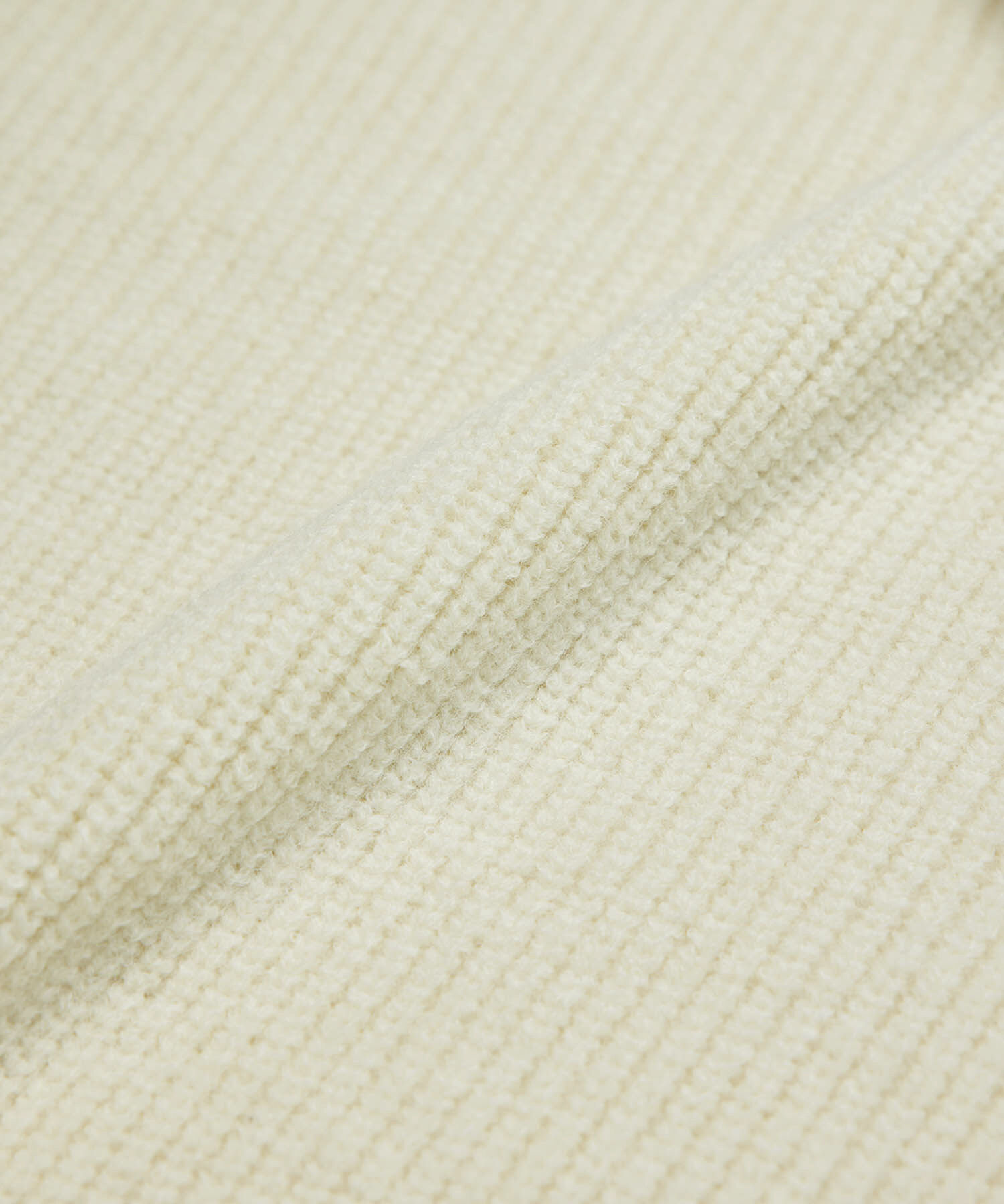 Rope&rsquo;Picnic「オフショルダーニットプルオーバー」|ニット・セーター|