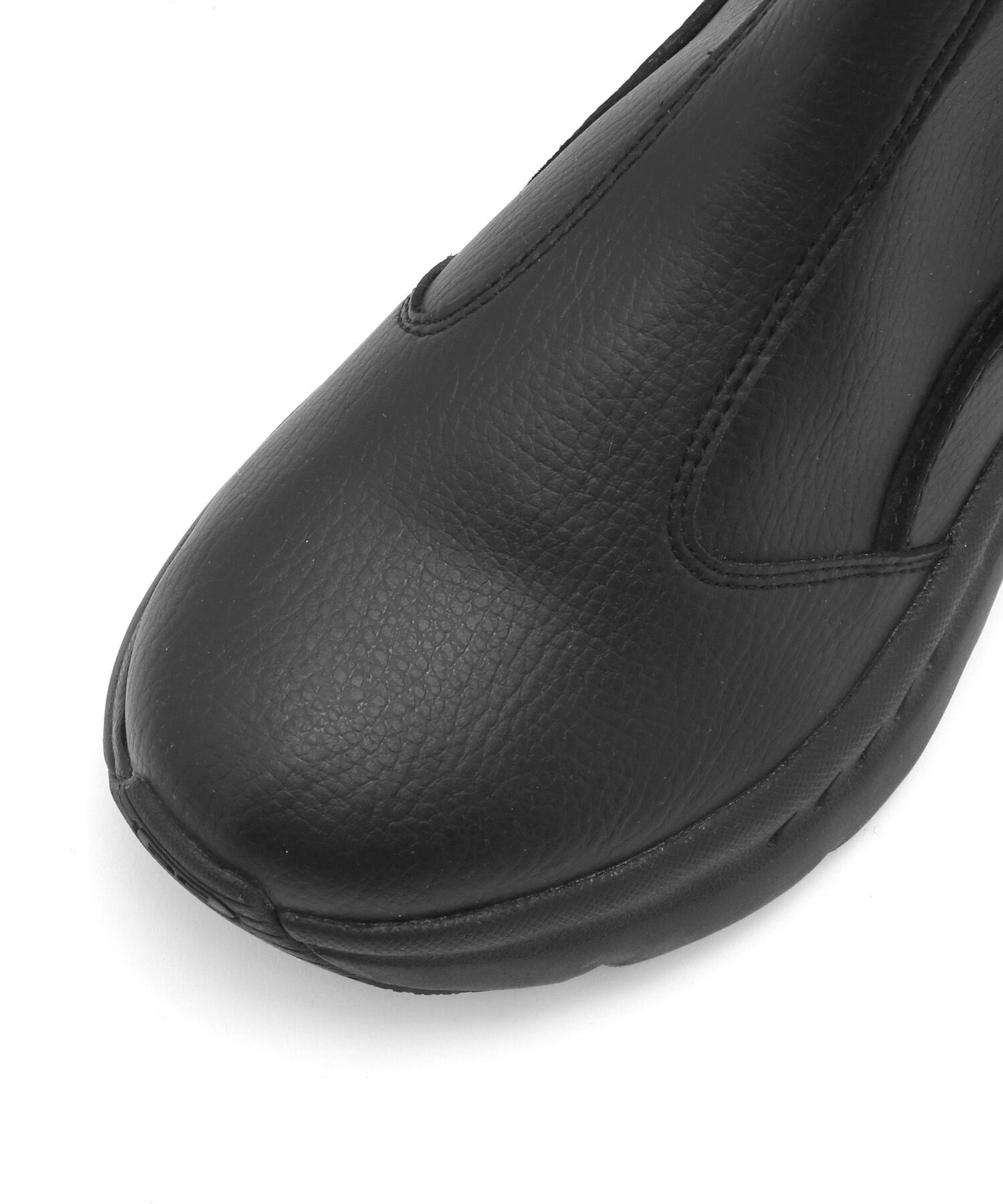 ROPE PICNIC PASSAGE「【WEB限定】【AKIII CLASSIC/アキクラシック】CHELSEA LONG BOOTS」|その他|