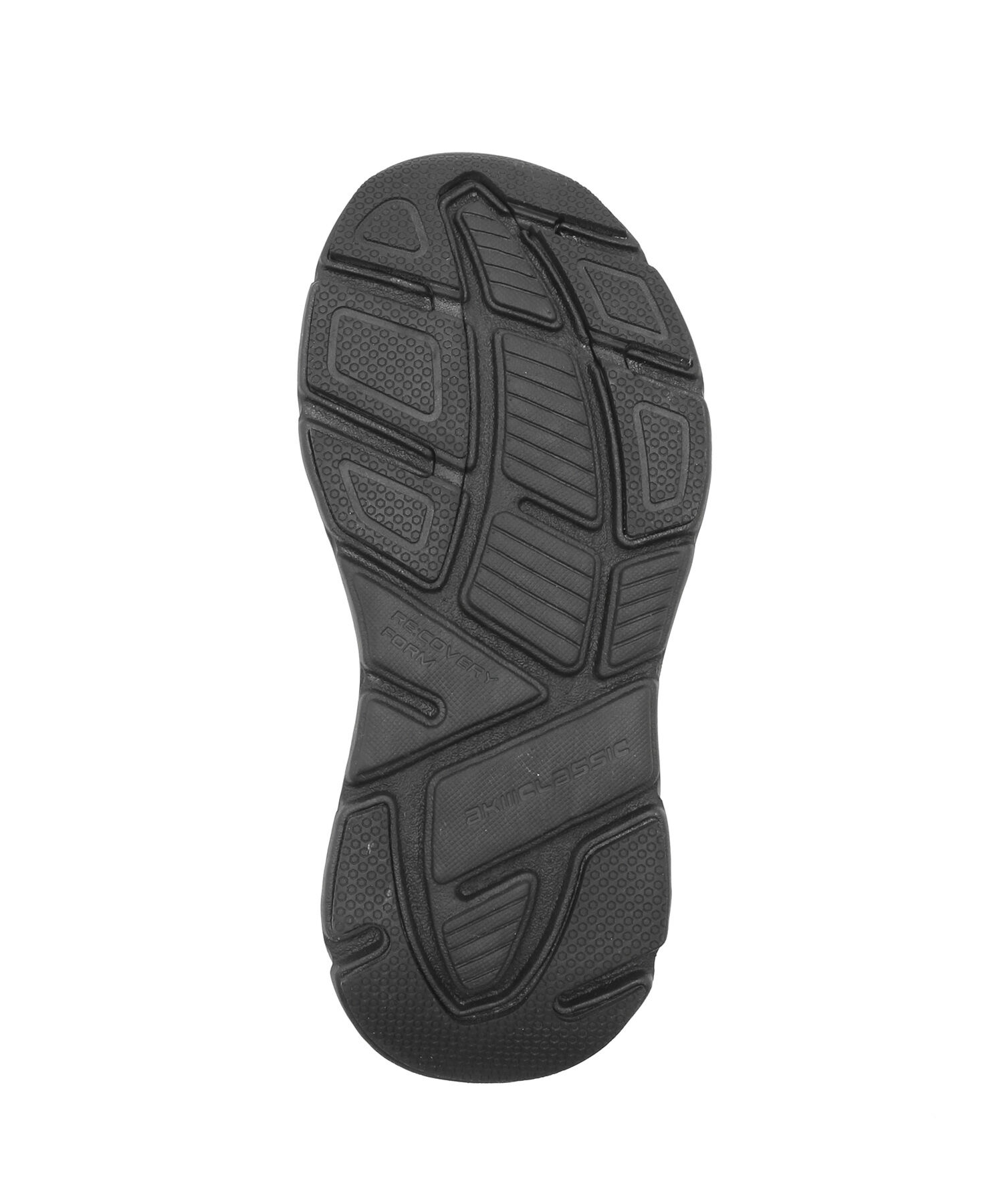 ROPE PICNIC PASSAGE「【WEB限定】【AKIII CLASSIC/アキクラシック】CHELSEA LONG BOOTS」|その他|