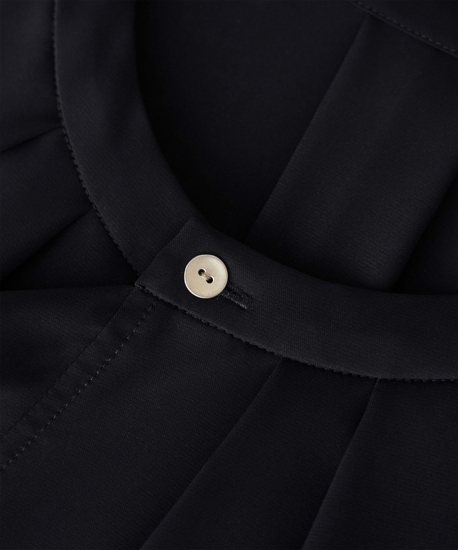 Rope&rsquo;Picnic「多機能ワンピース/ボウタイデザインワンピース」|ワンピース|