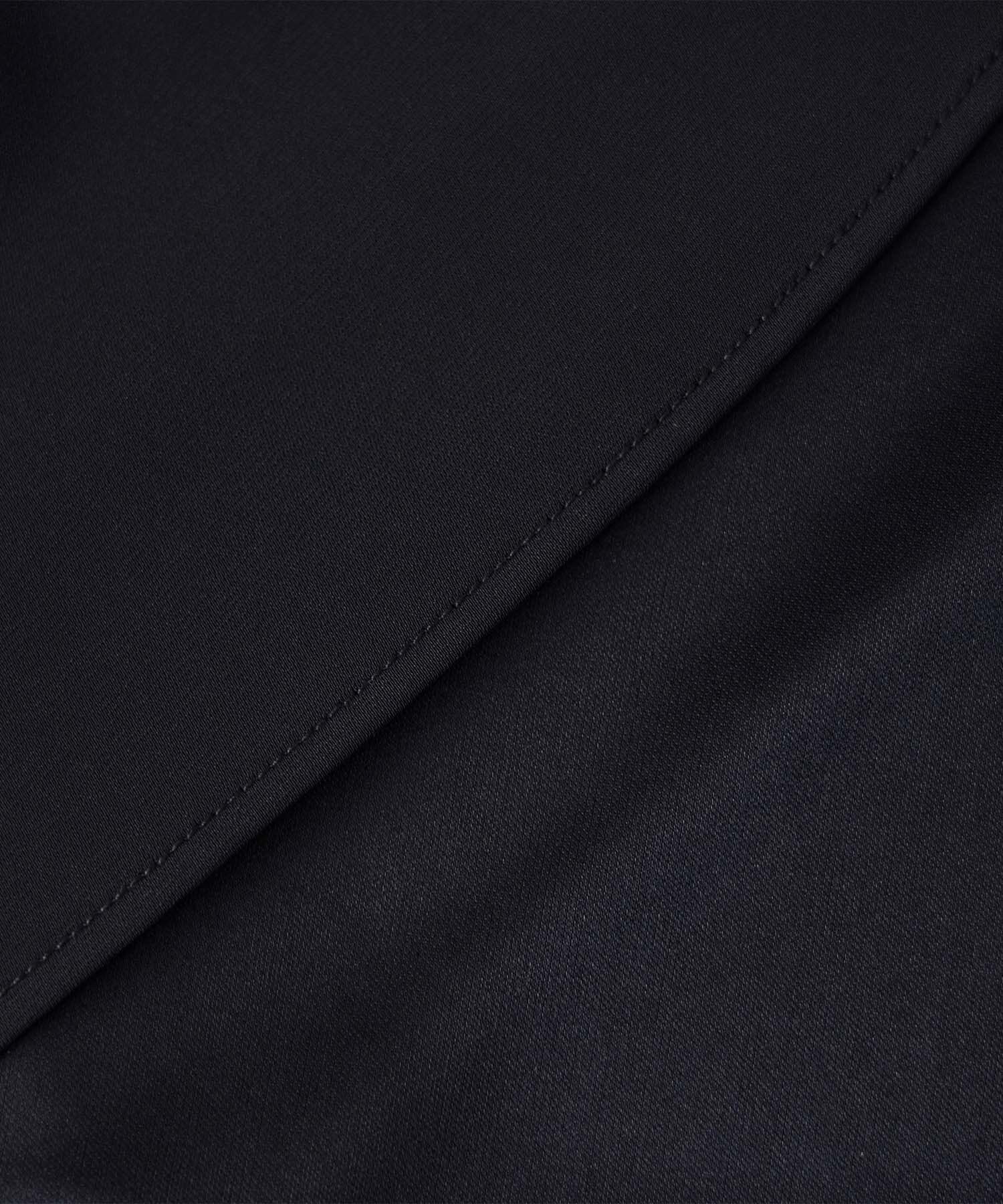 Rope&rsquo;Picnic「多機能ワンピース/ボウタイデザインワンピース」|ワンピース|