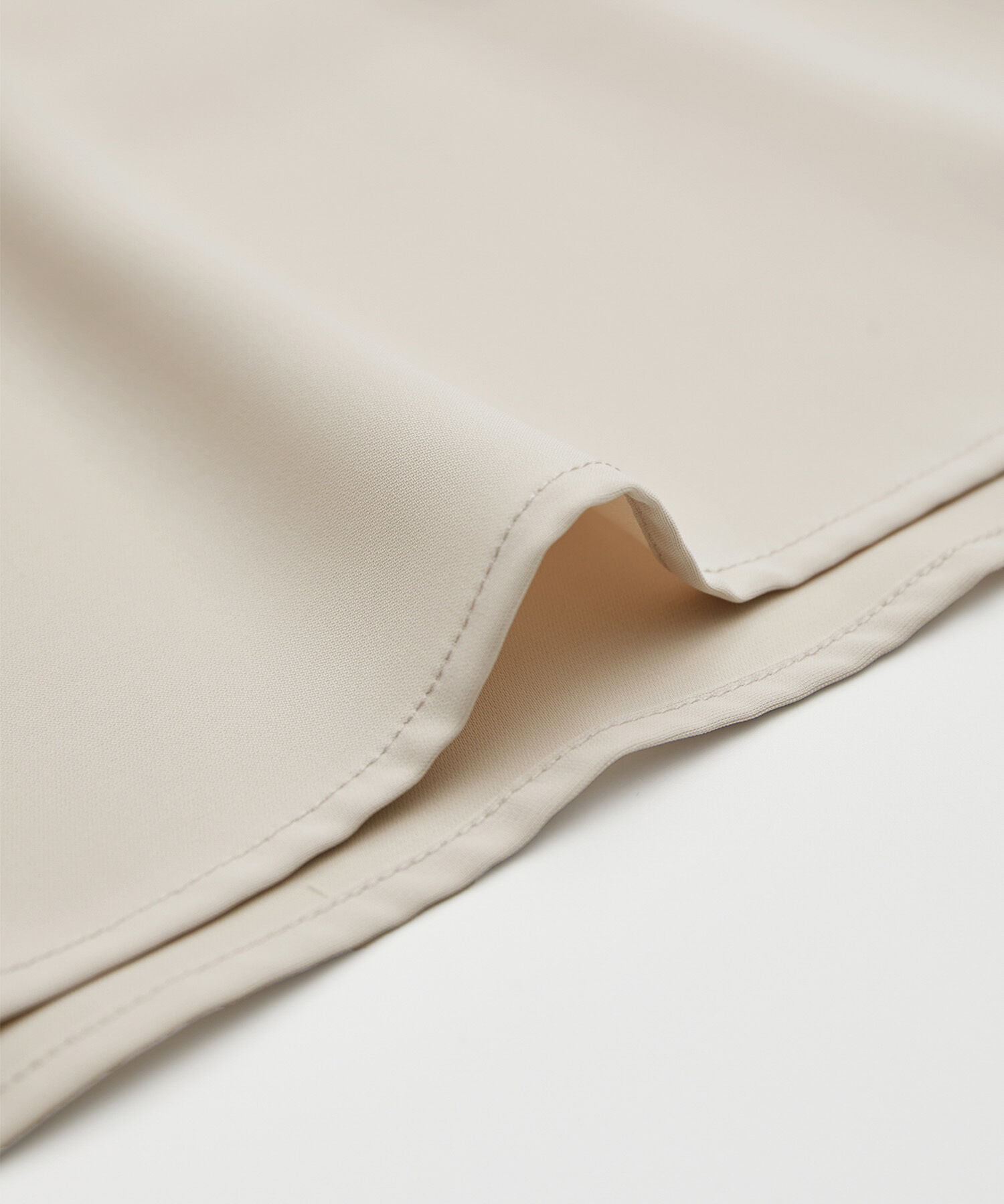 Rope&rsquo;Picnic「多機能ワンピース/ボウタイデザインワンピース」|ワンピース|