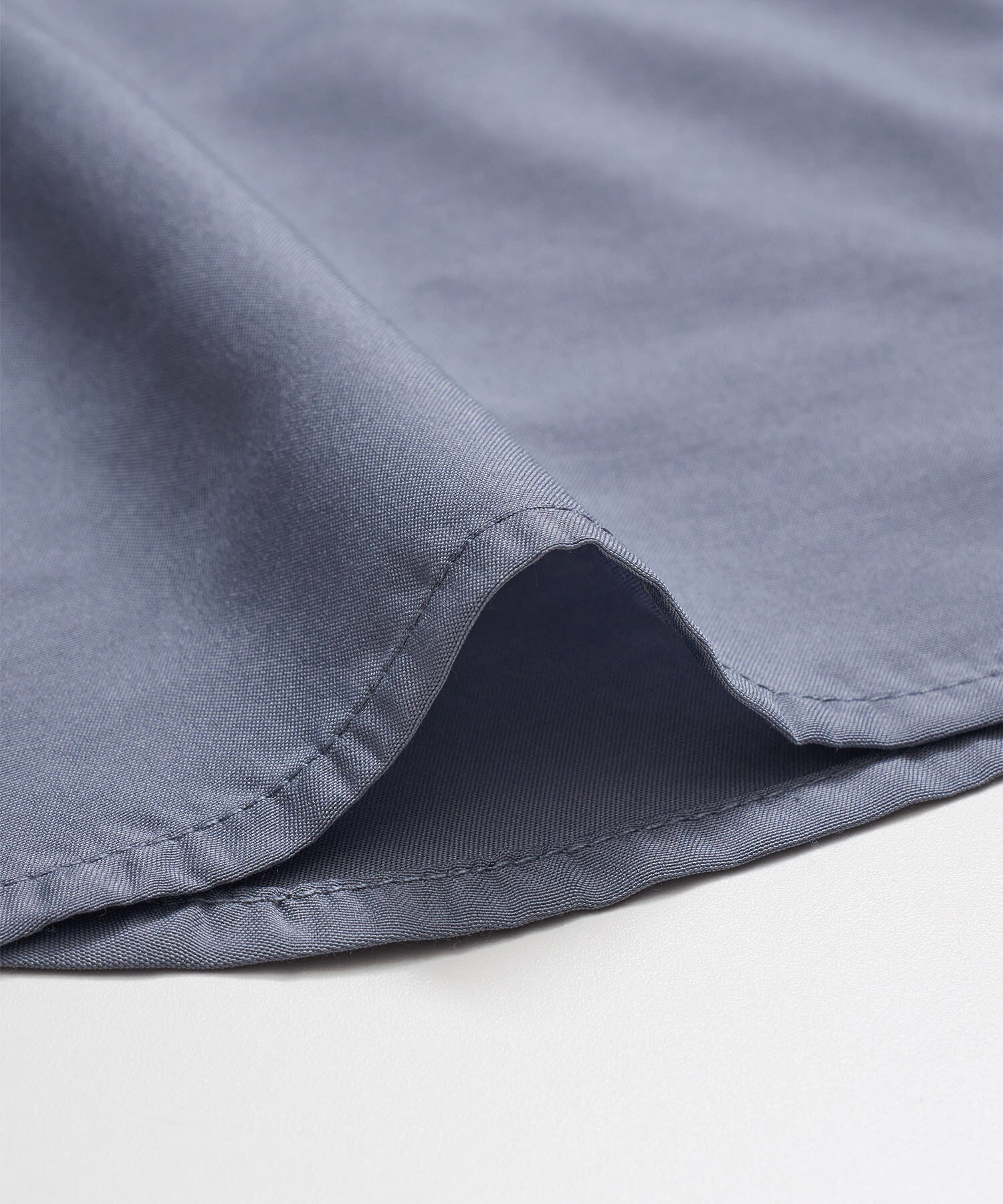 Rope&rsquo;Picnic「【WEB限定カラー:カーキ】吸水速乾/2WAYレイヤード風シャツワンピース」|その他|