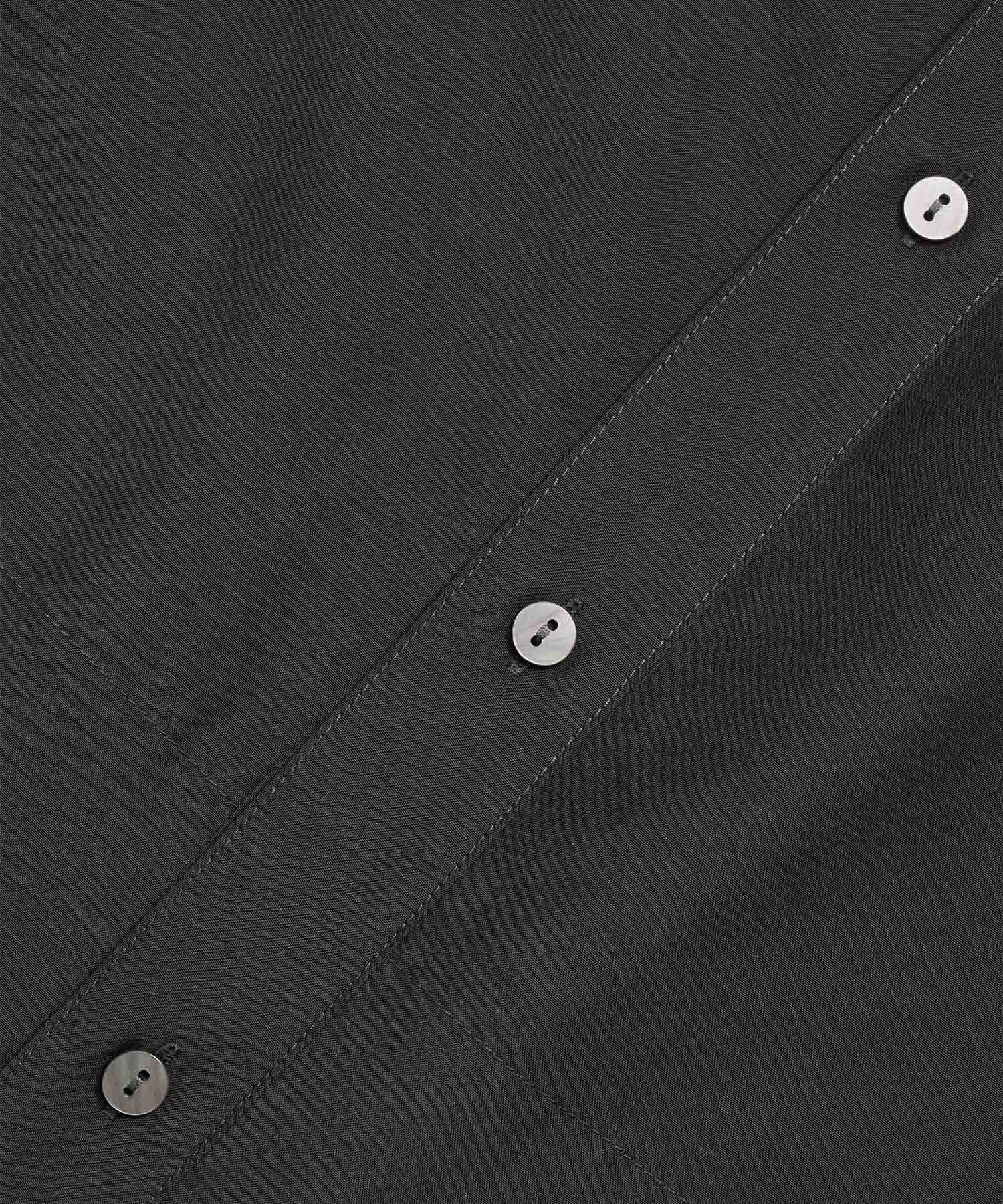 Rope&rsquo;Picnic「【WEB限定カラー:カーキ】吸水速乾/2WAYレイヤード風シャツワンピース」|その他|